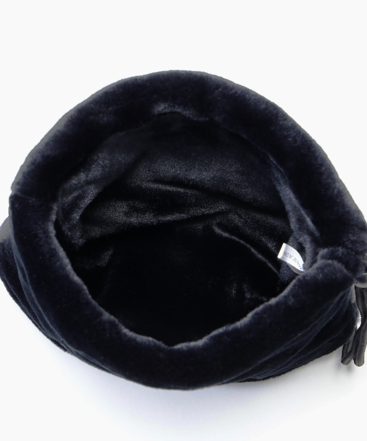 f931bafd-35f4-5569-9473-f2023bf699dc_Image