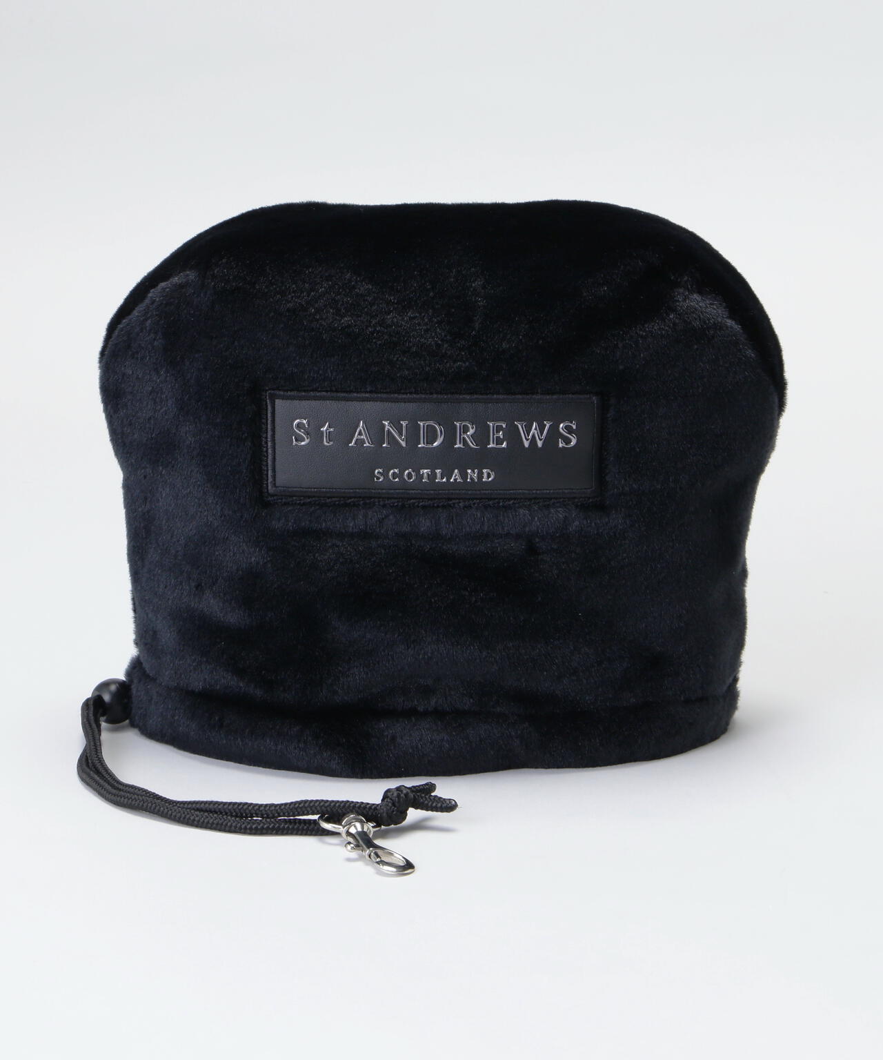 fb683a00-26e6-5673-acd2-5029663482e3_Image