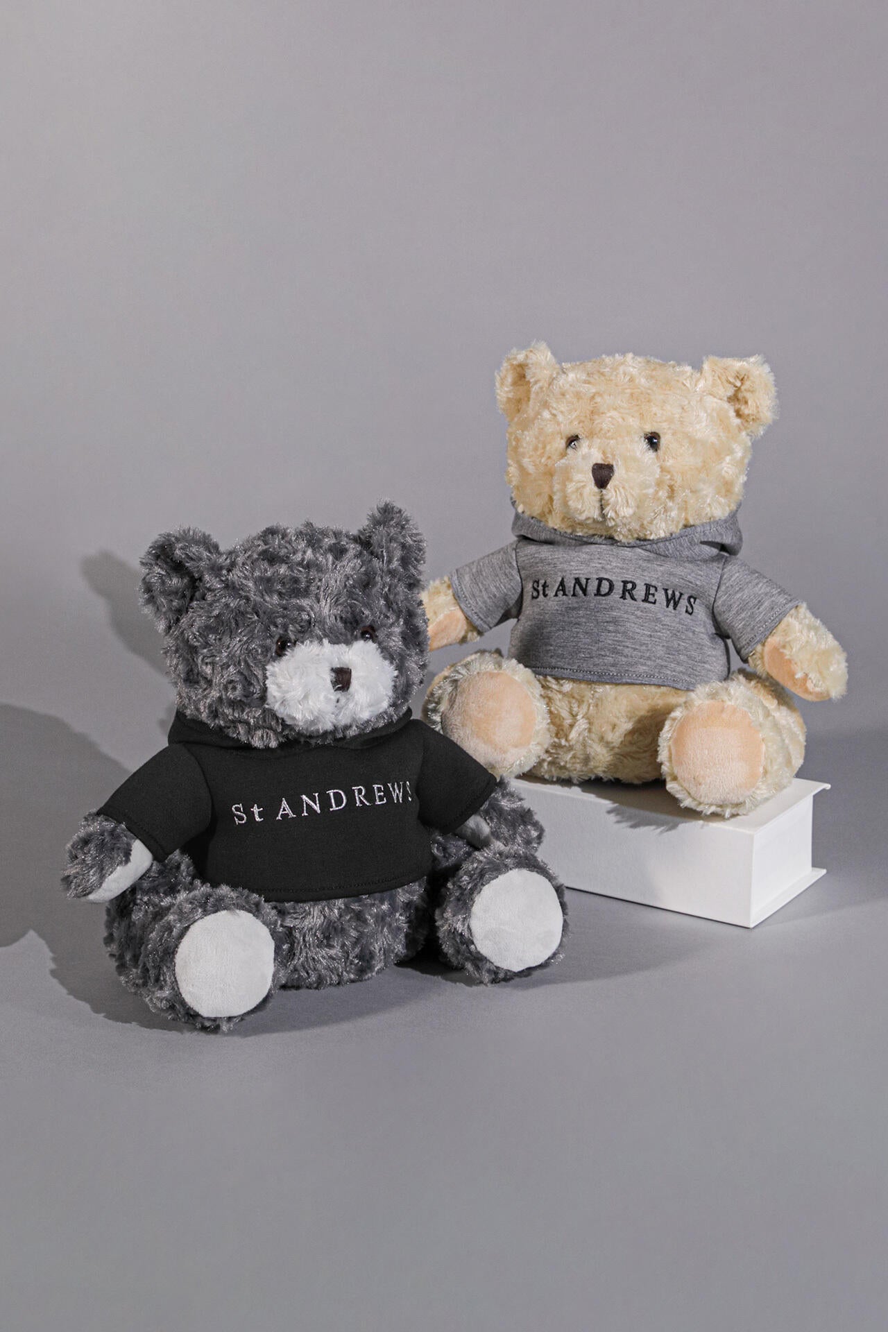 30d4cc3f-3437-527a-b916-86906c08b2cc_Image