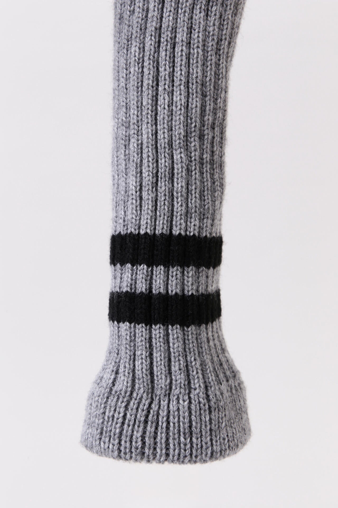 00d1933f-ffdd-5e4c-8191-a1c44a95f991_Image