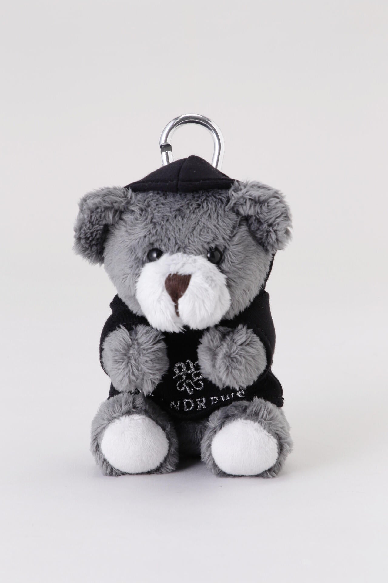 テディベアボールホルダー (UNISEX)