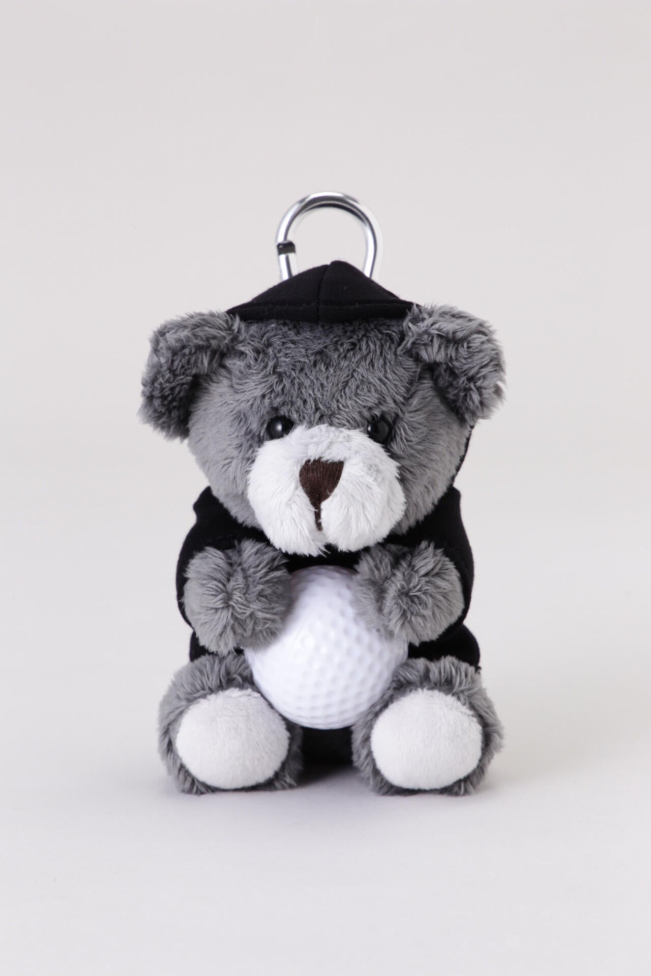 ac619742-6e6e-5f6f-b4e8-c1c4ed48a16f_Image