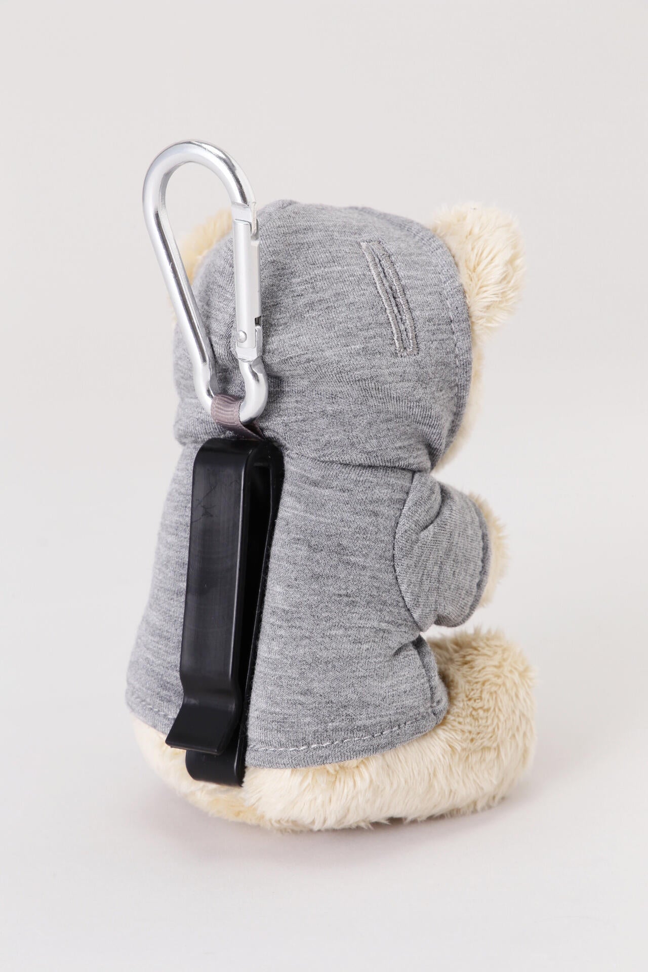 895f60a1-7f37-5a9b-be58-673b98be4978_Image