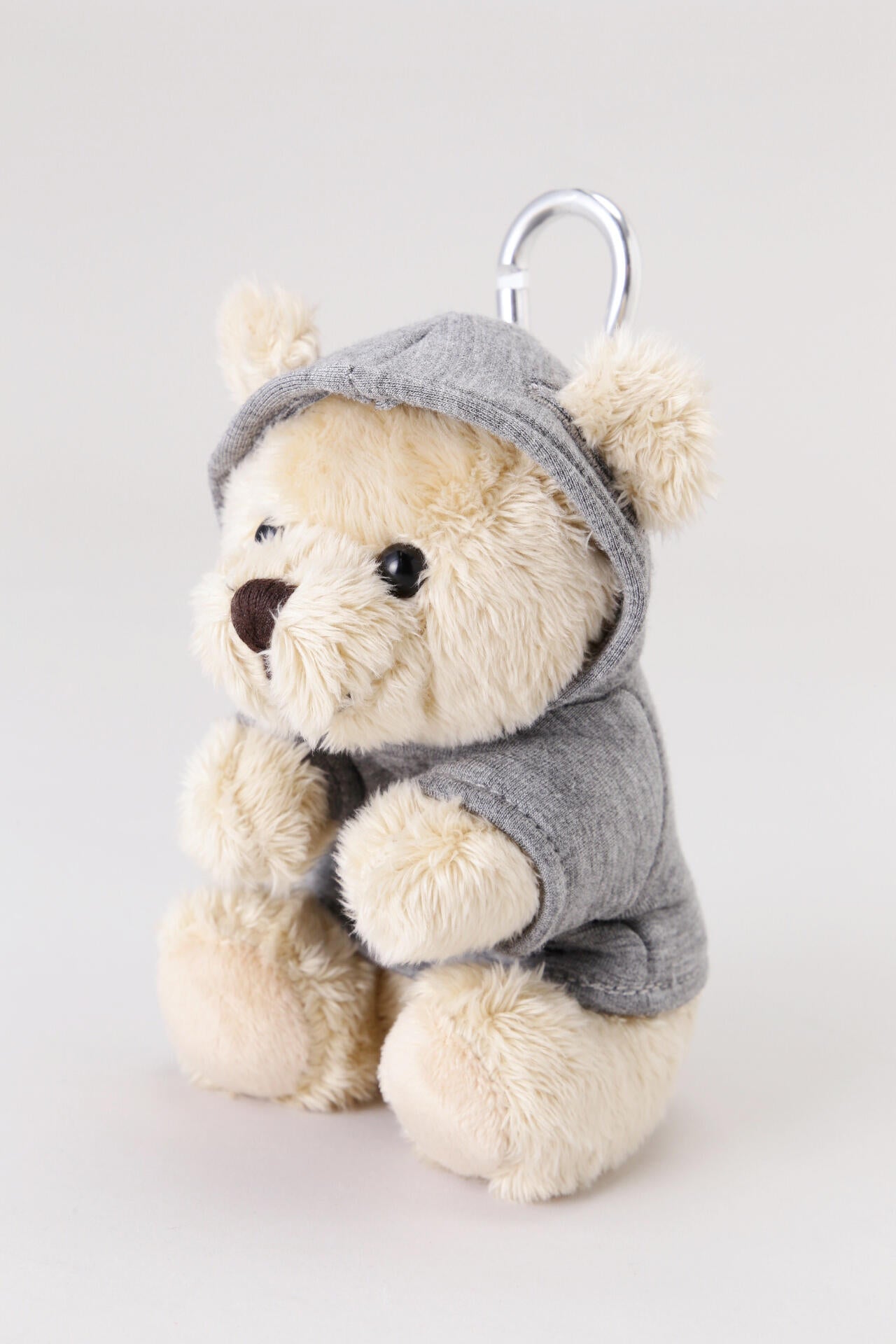 テディベアボールホルダー (UNISEX)