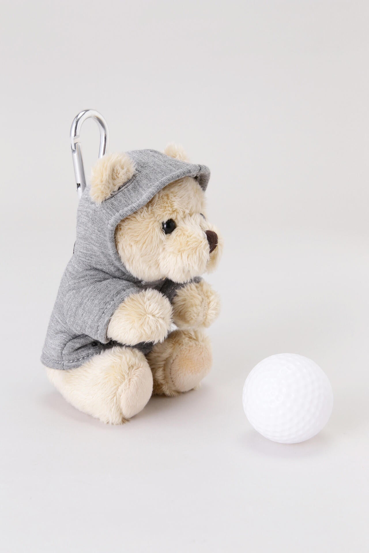 bbf22cbe-1637-5ddb-a341-432625d89783_Image