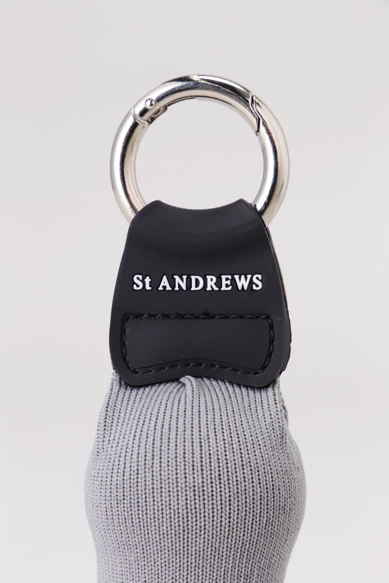 ddf9a8e2-6bd7-5f64-a764-05a940352663_Image