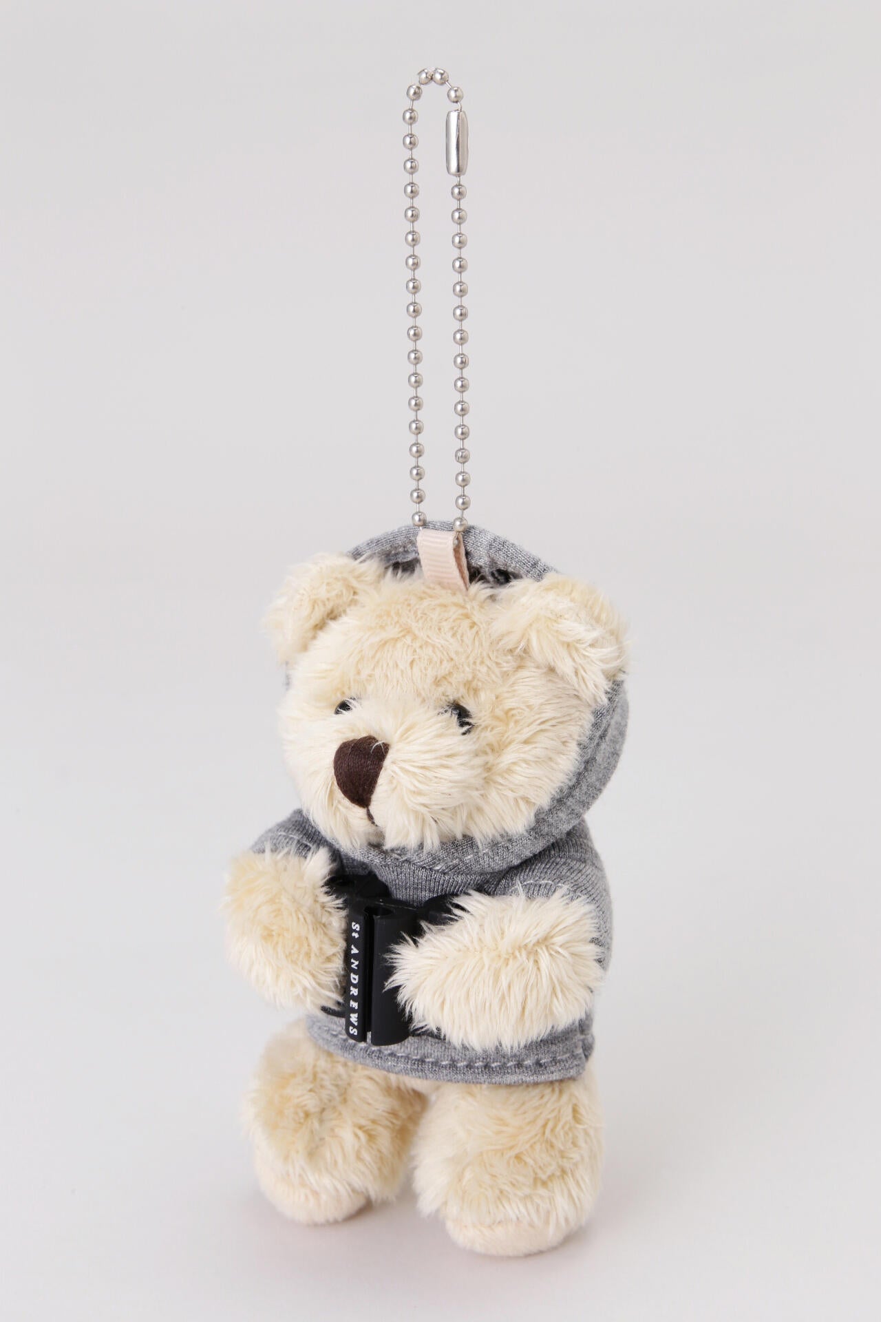 ebf409e8-8730-5139-a3cf-e409f6874064_Image