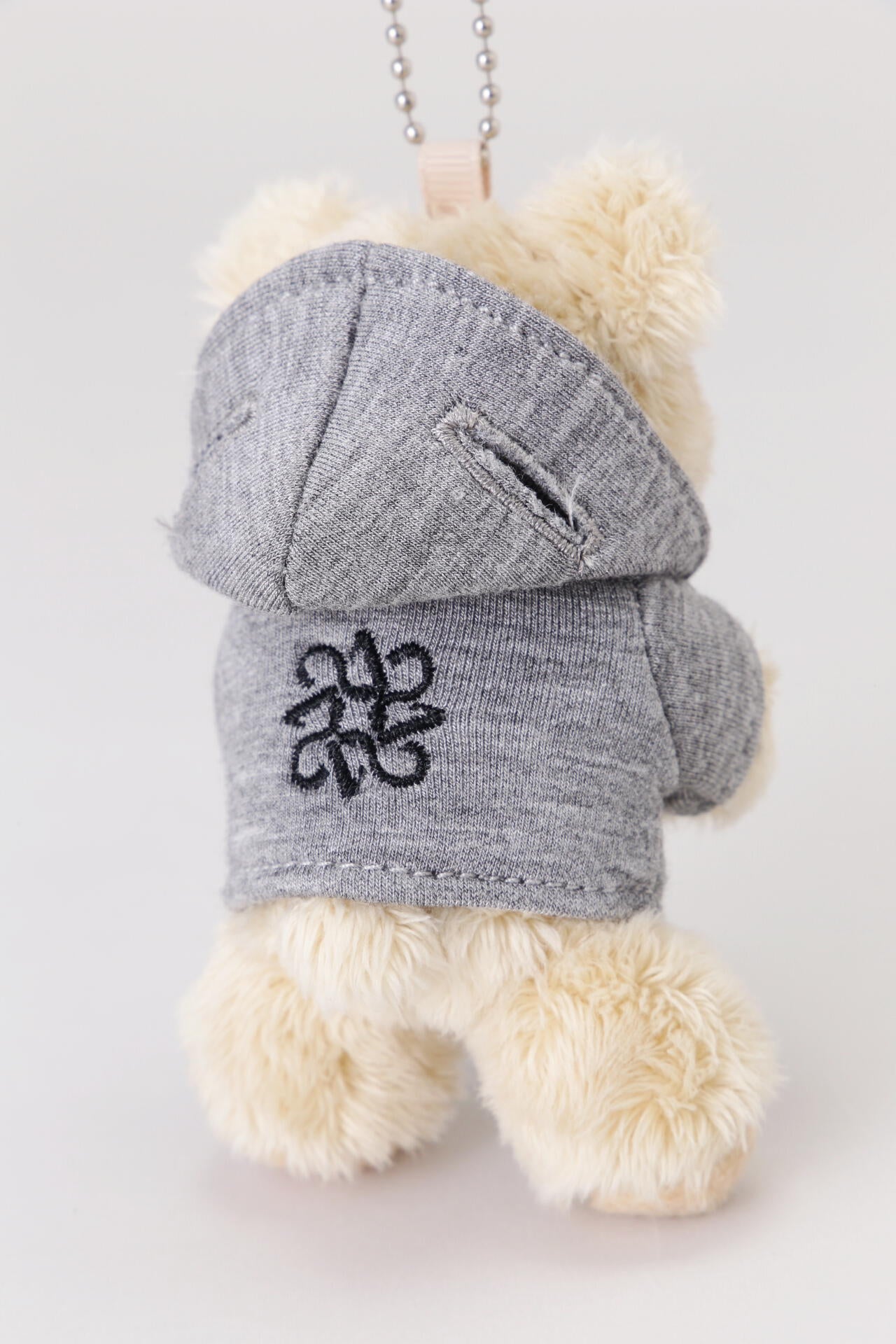 dec0d8a5-a111-5575-b667-e7c0a2029226_Image