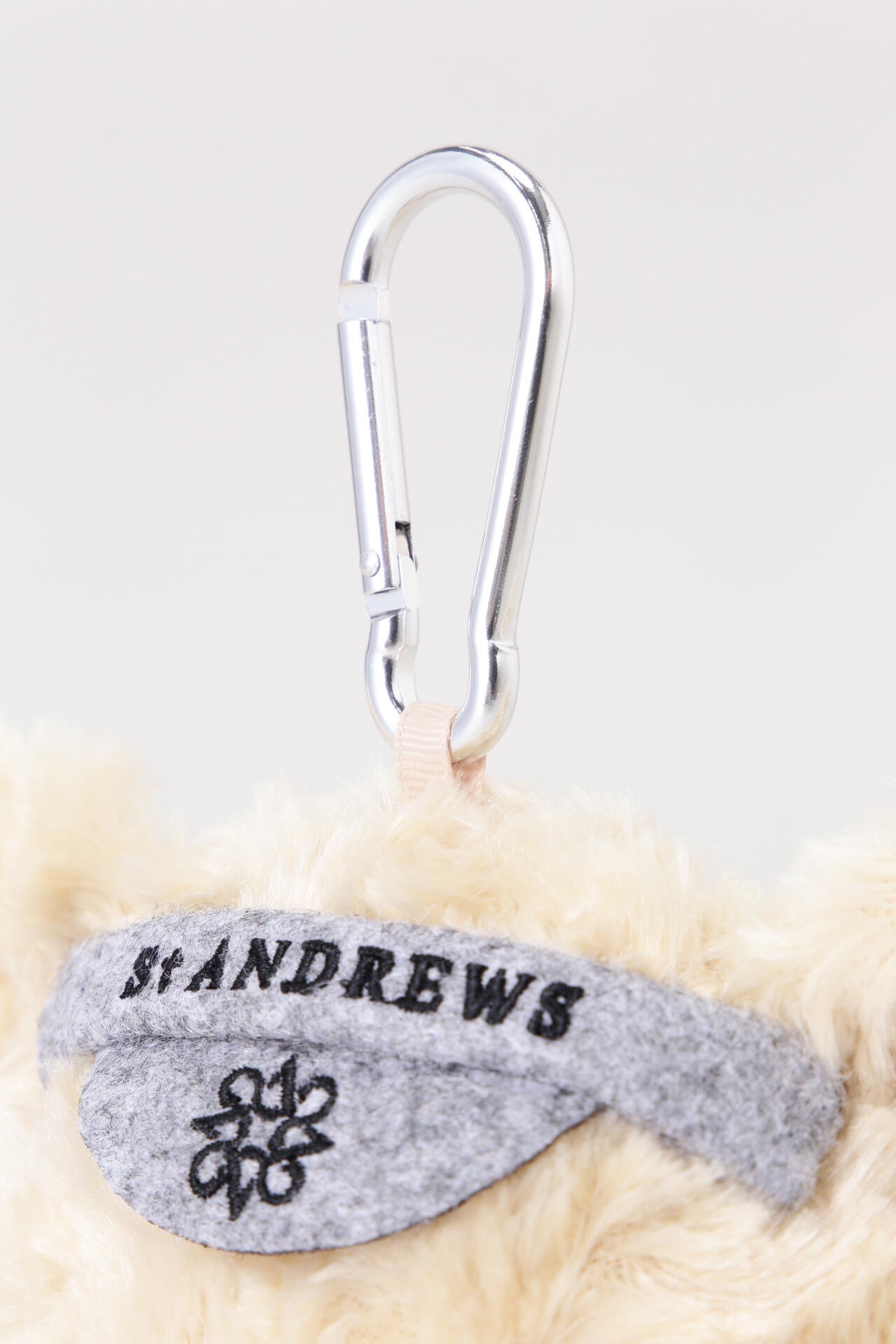 55e9c261-688e-5552-bd50-63d83ebb7dd8_Image