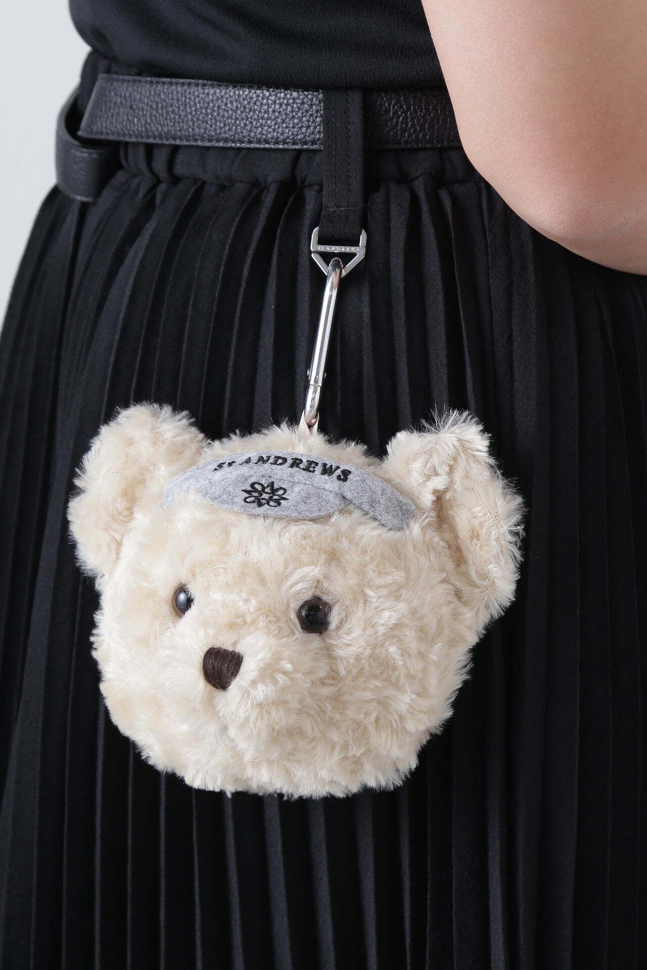 5409ebc3-9758-5357-9745-4e81703abfbe_Image