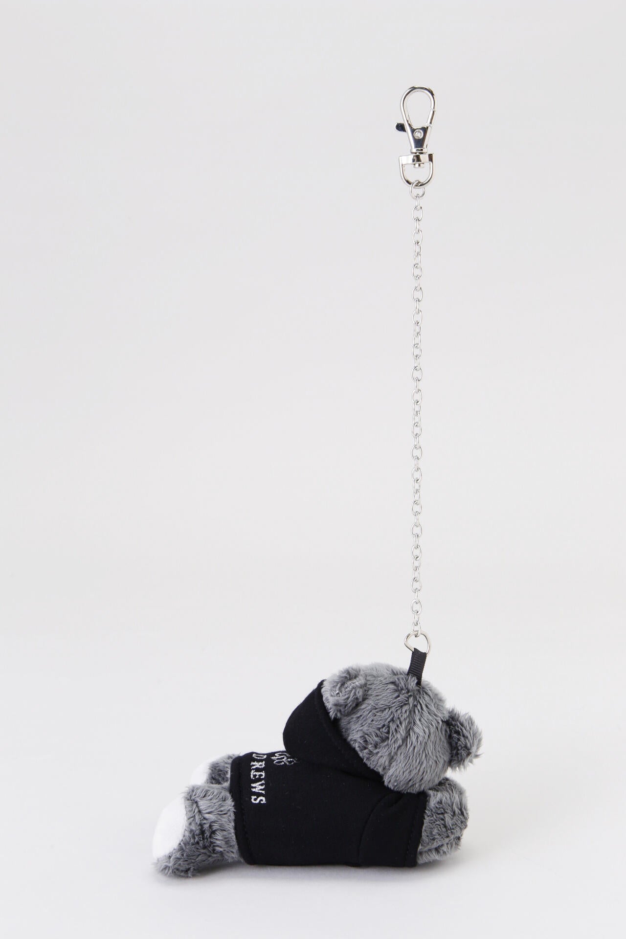 テディベアグローブホルダー (UNISEX)