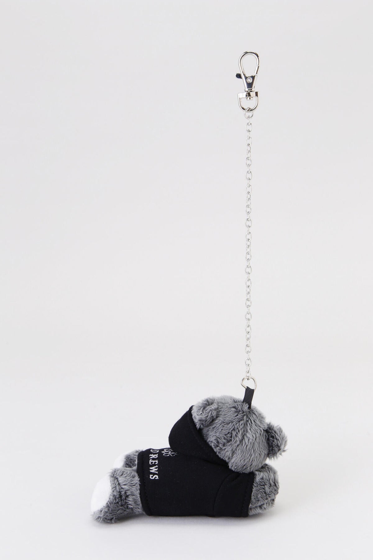 テディベアグローブホルダー (UNISEX)