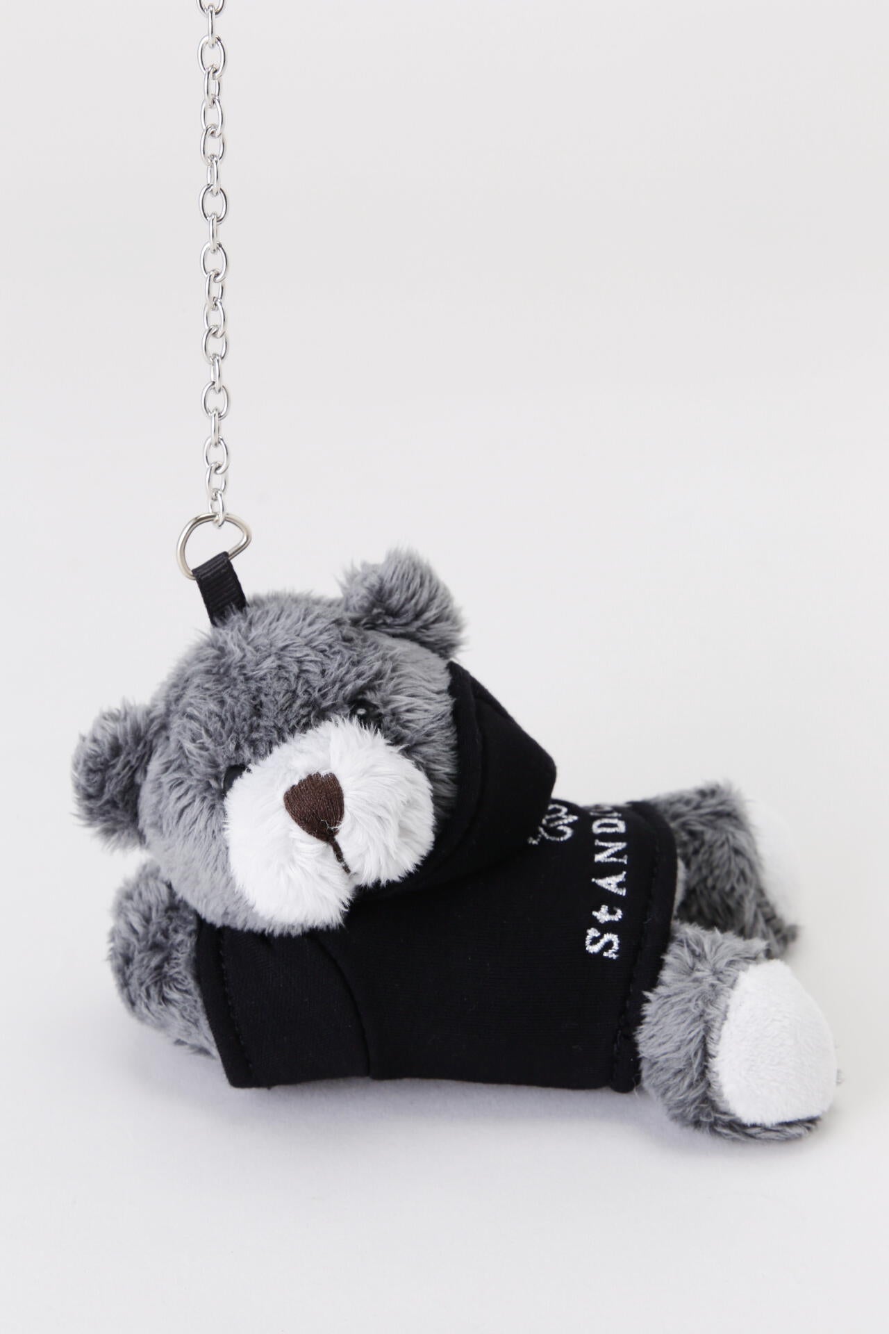 1061e9ef-7a12-55a2-a65c-49a94bf161d5_Image