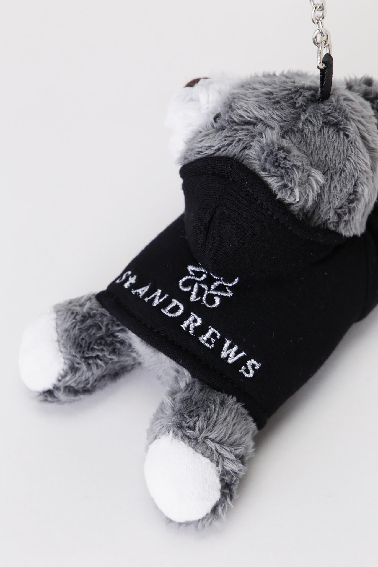 9aa510e5-1fbb-54d1-9745-c7818277a616_Image