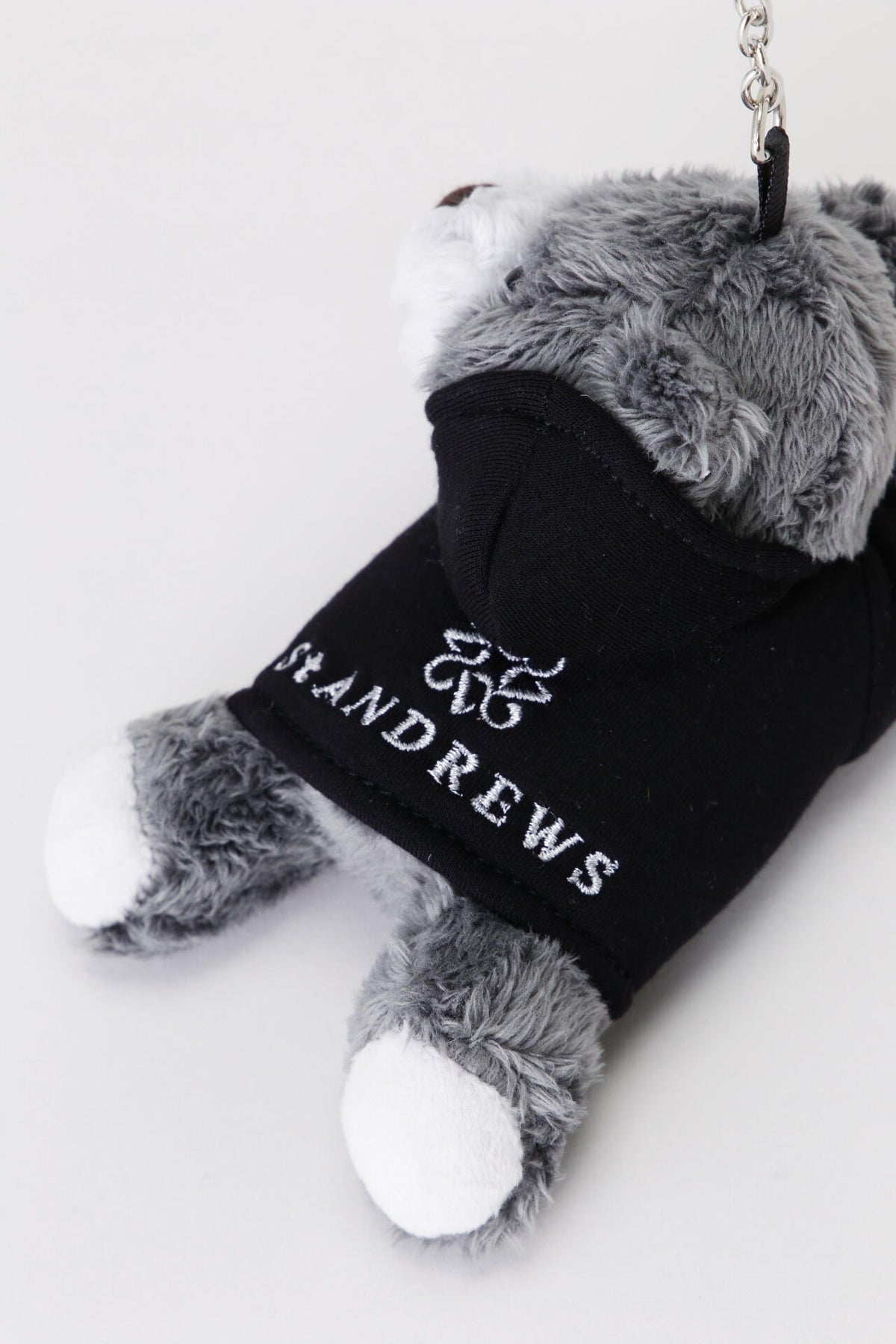テディベアグローブホルダー (UNISEX)