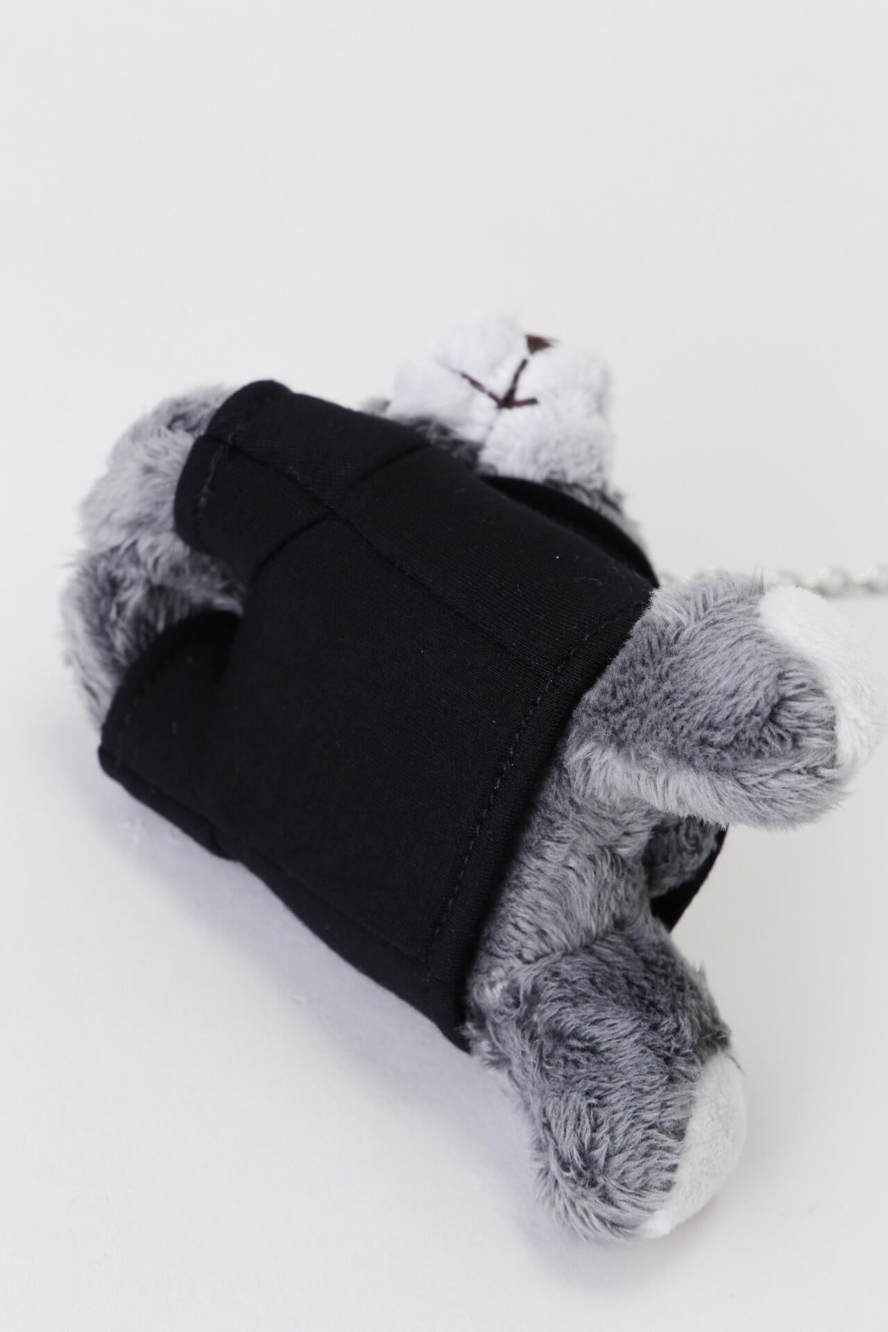 96731192-679c-56d7-9345-d41fa54cd5dc_Image