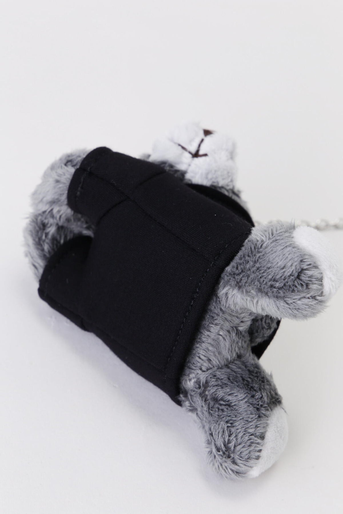 テディベアグローブホルダー (UNISEX)