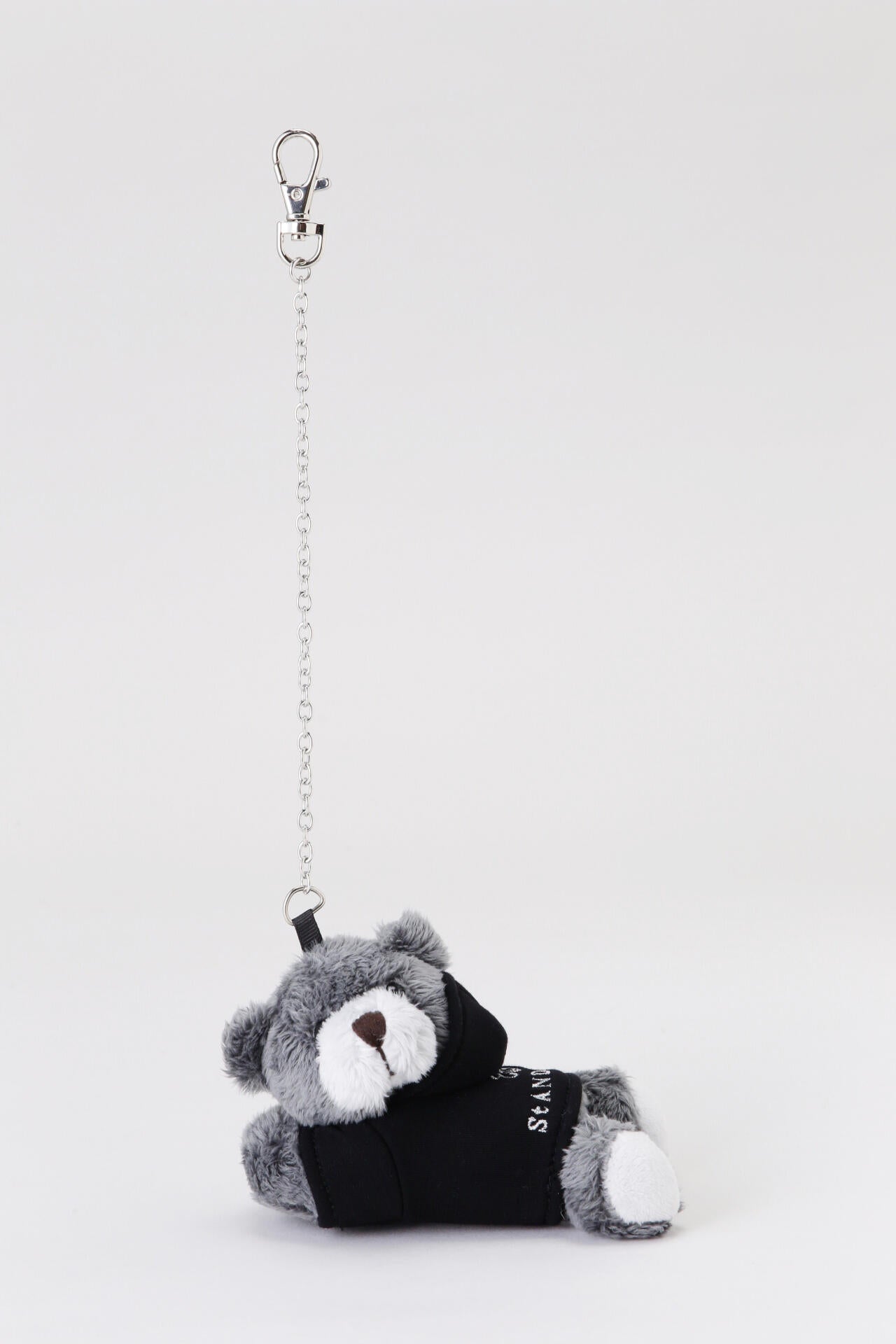 f3060be1-b9b0-5ddd-b413-0875dc2037bc_Image