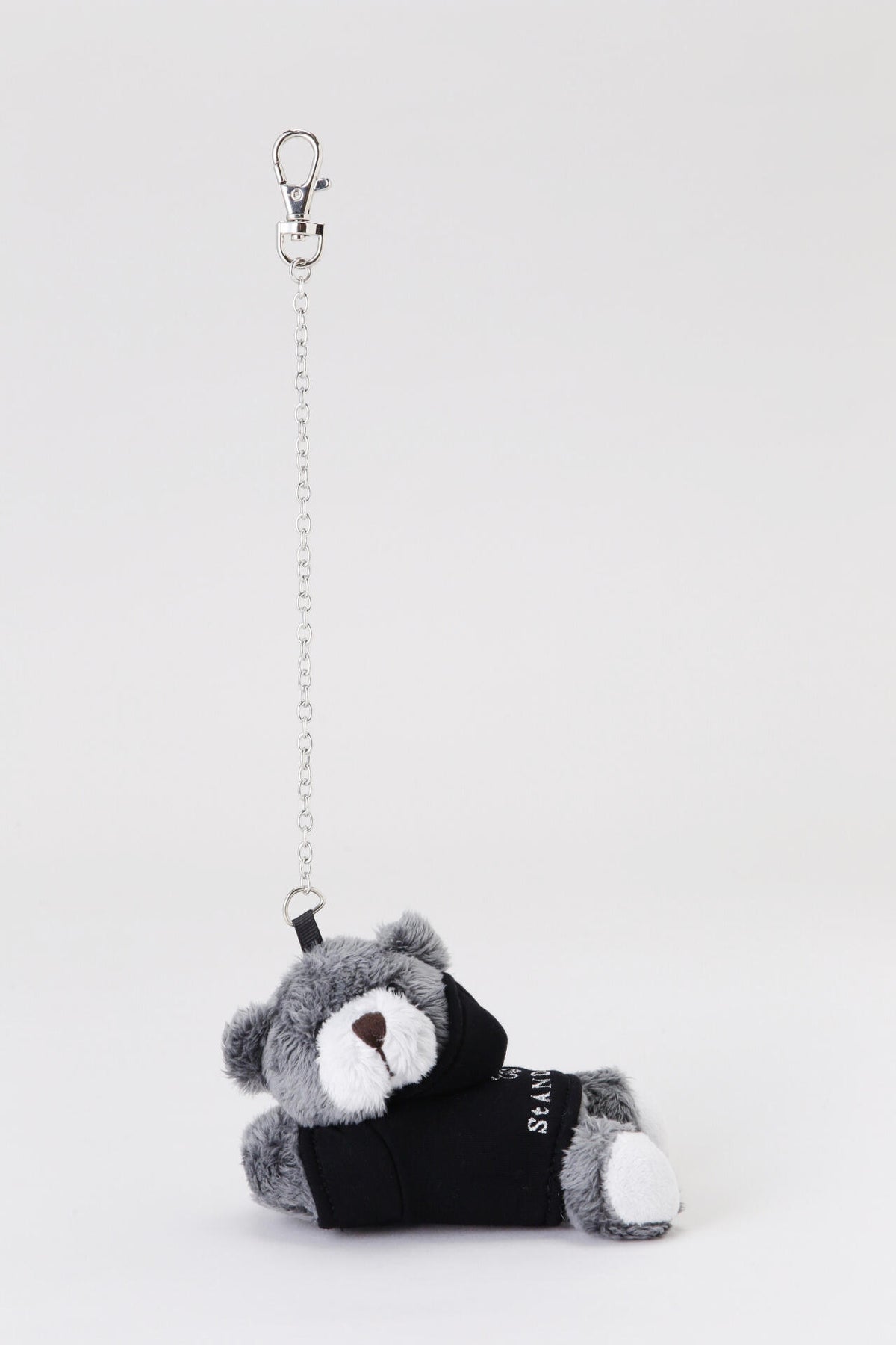テディベアグローブホルダー (UNISEX)