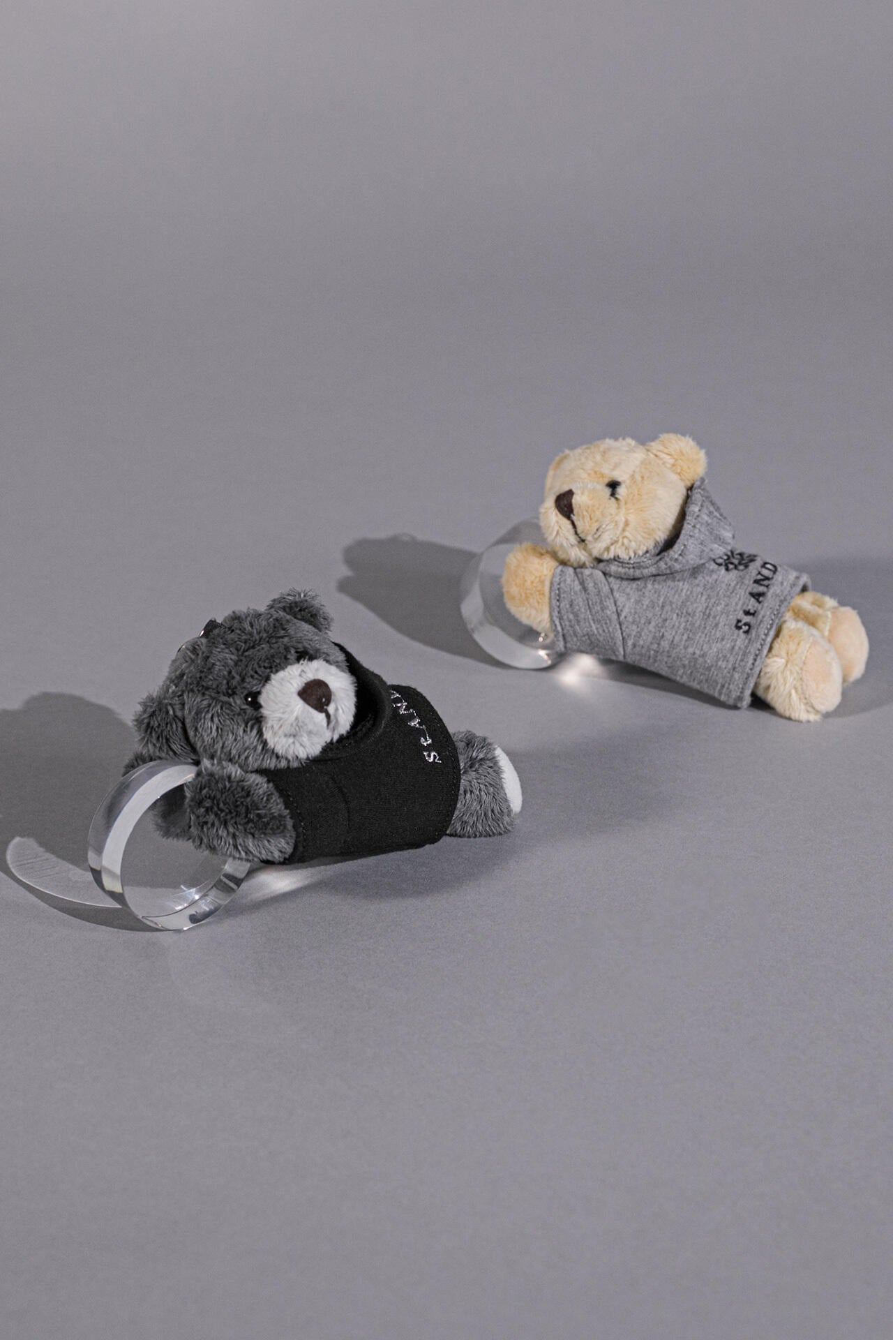 b577a3c9-f22f-56ed-9b90-0ca5db4b9a3c_Image