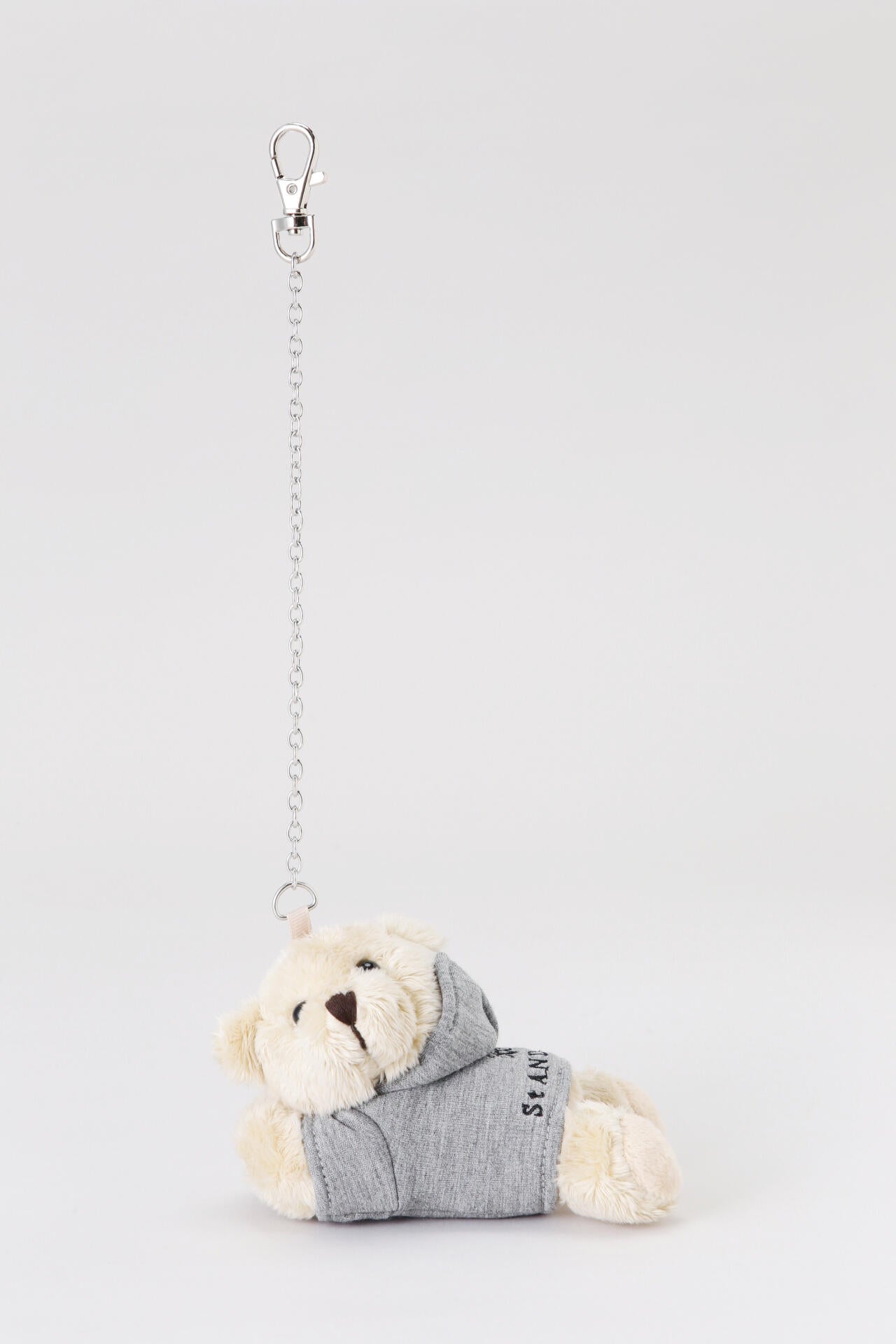 テディベアグローブホルダー (UNISEX)