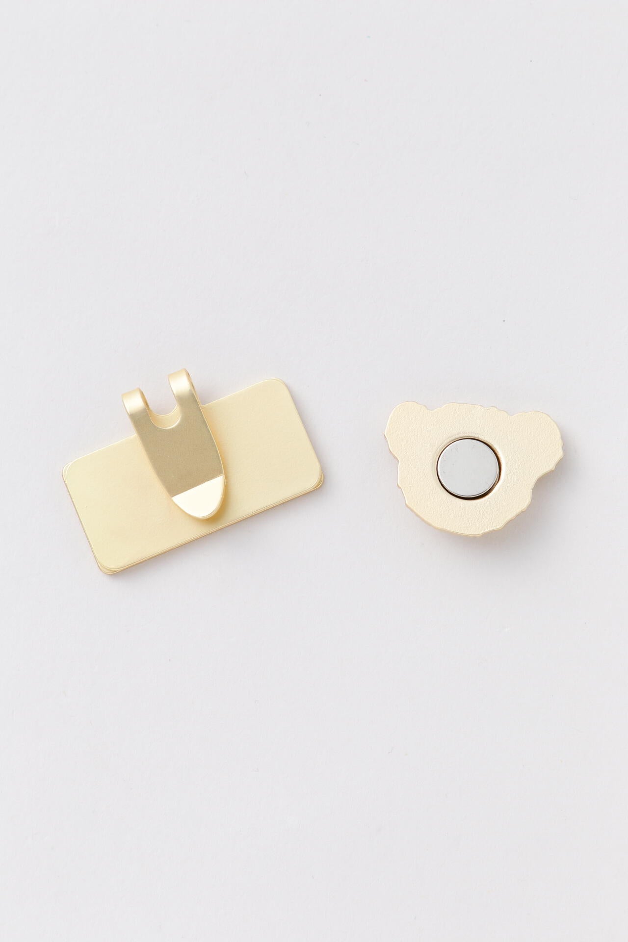 db7ce532-346d-5438-ba93-c3ebda265a62_Image