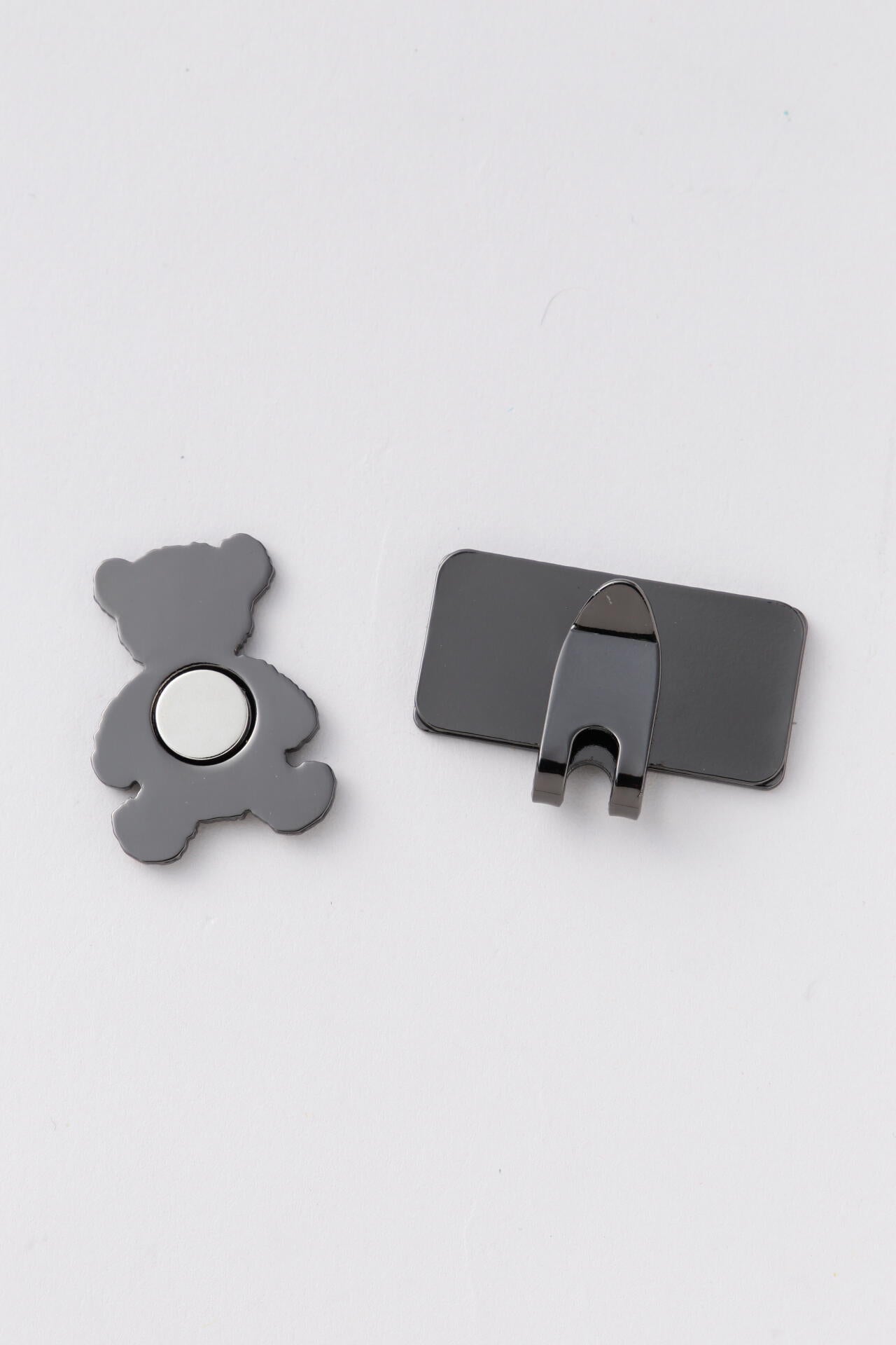 b5a47041-89bf-519f-9e28-a843456abb7f_Image