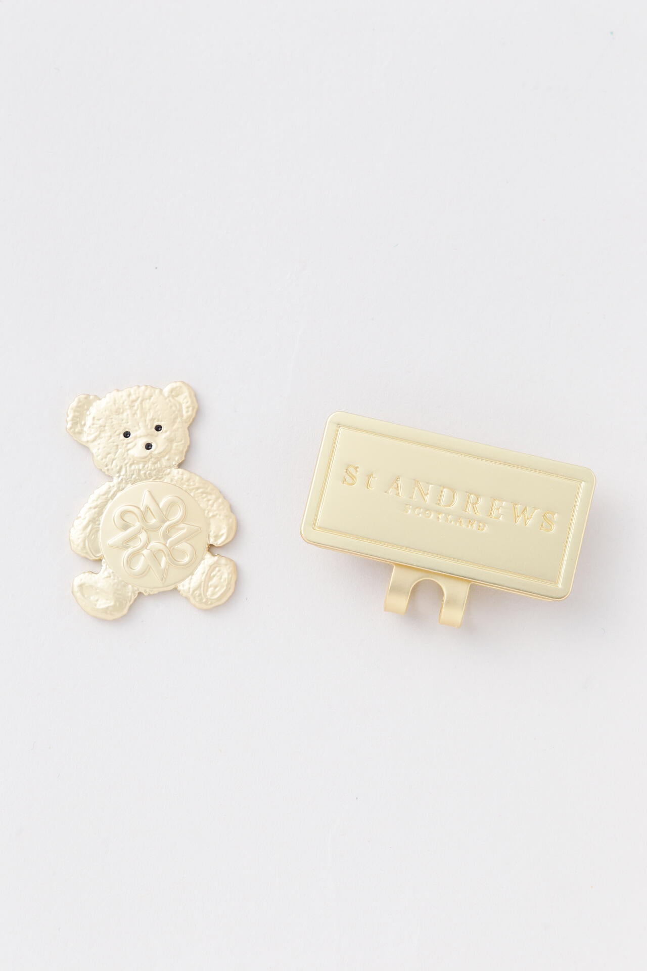 4b718282-d6ff-50df-8753-21b07aa075b4_Image