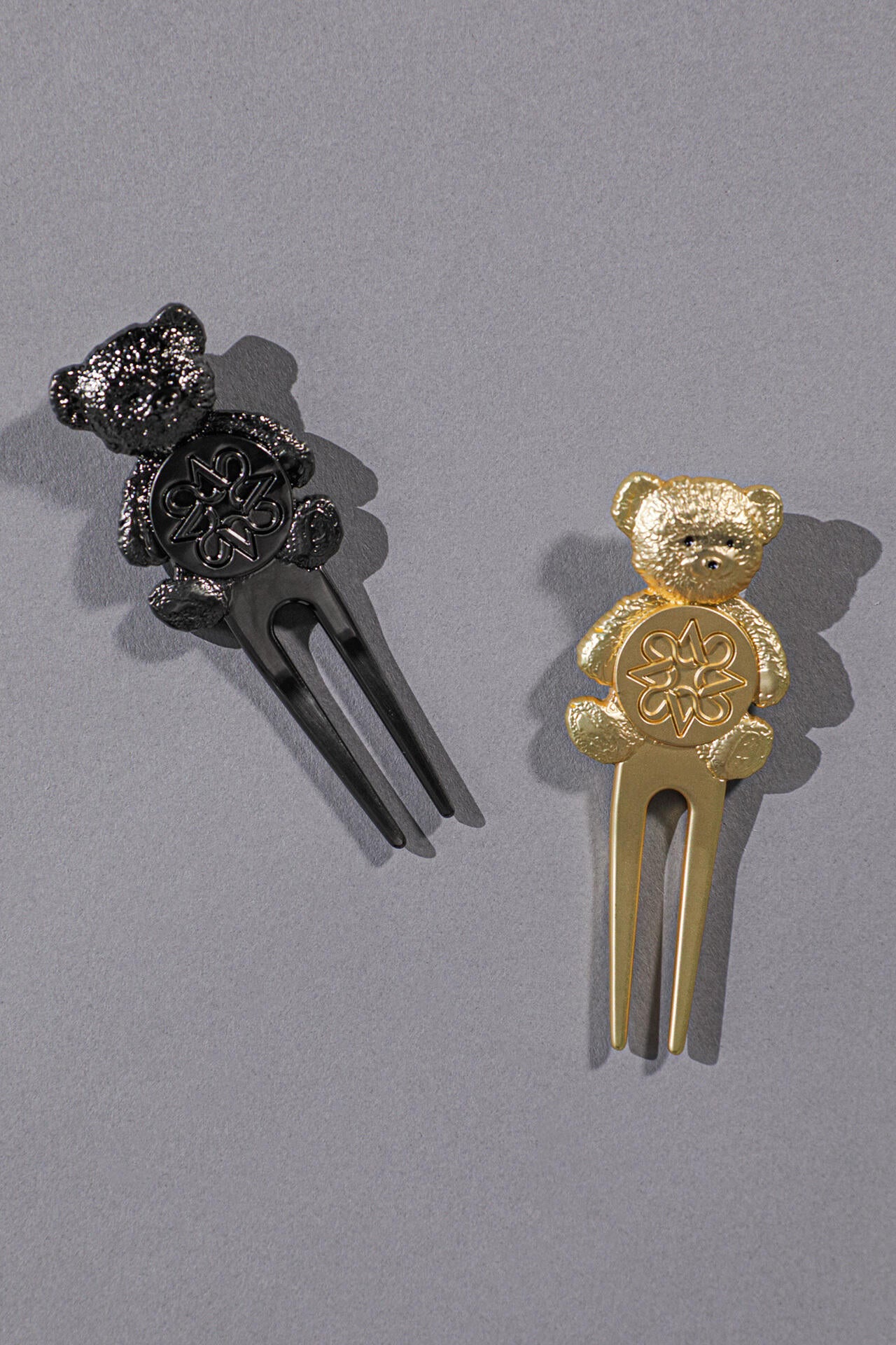 c15e6e25-a7ed-550f-a542-5b911918e5fe_Image