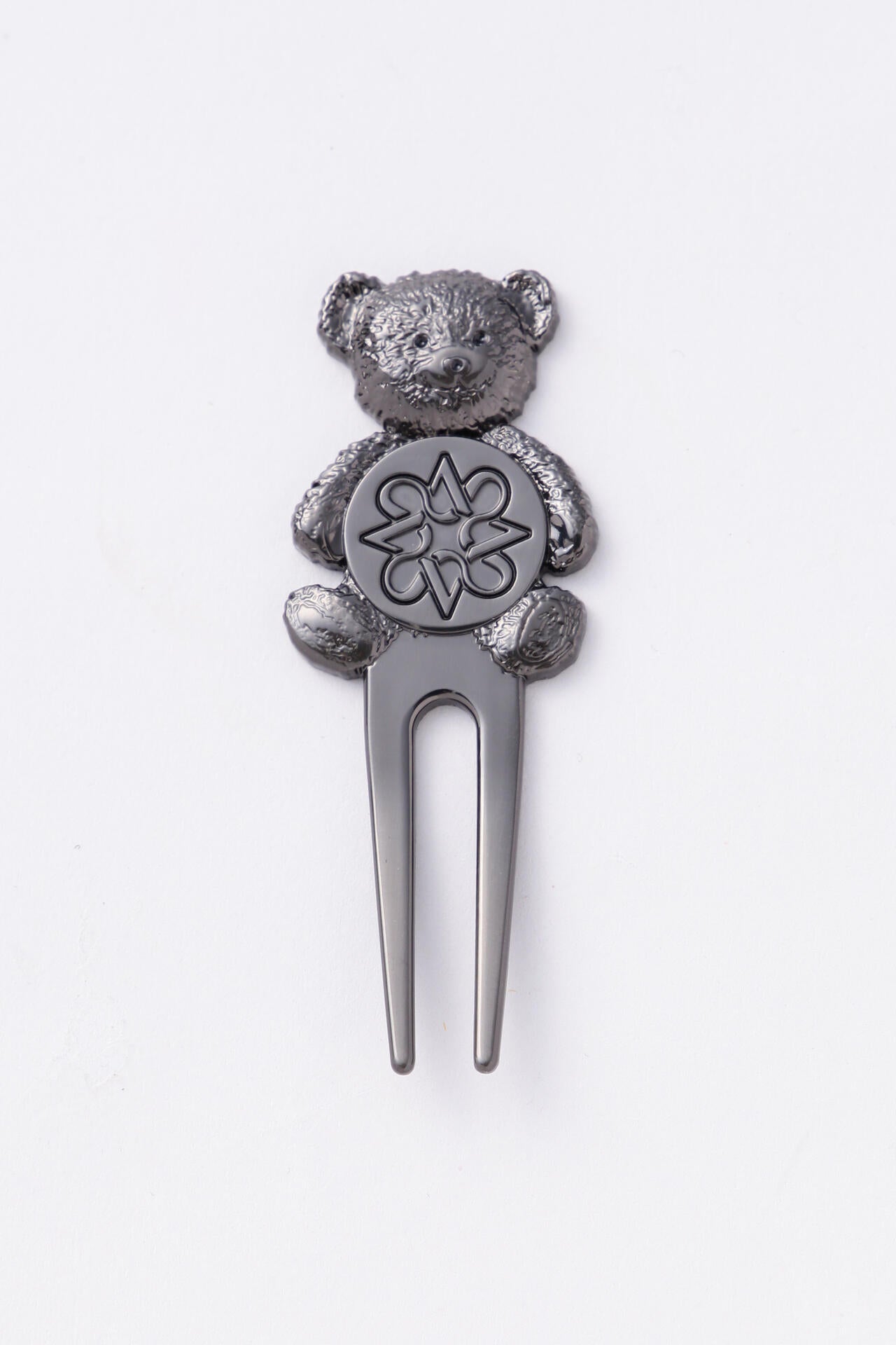 6ca952b2-e05d-5589-bd46-a6d5752bd441_Image