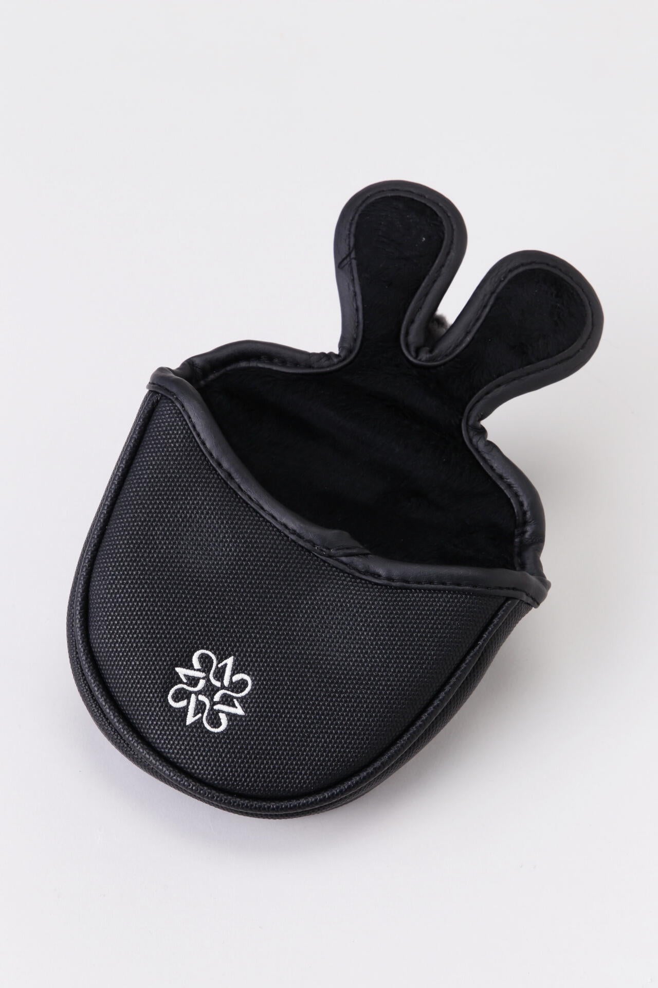 テディベアマレット型用パターカバー (UNISEX)