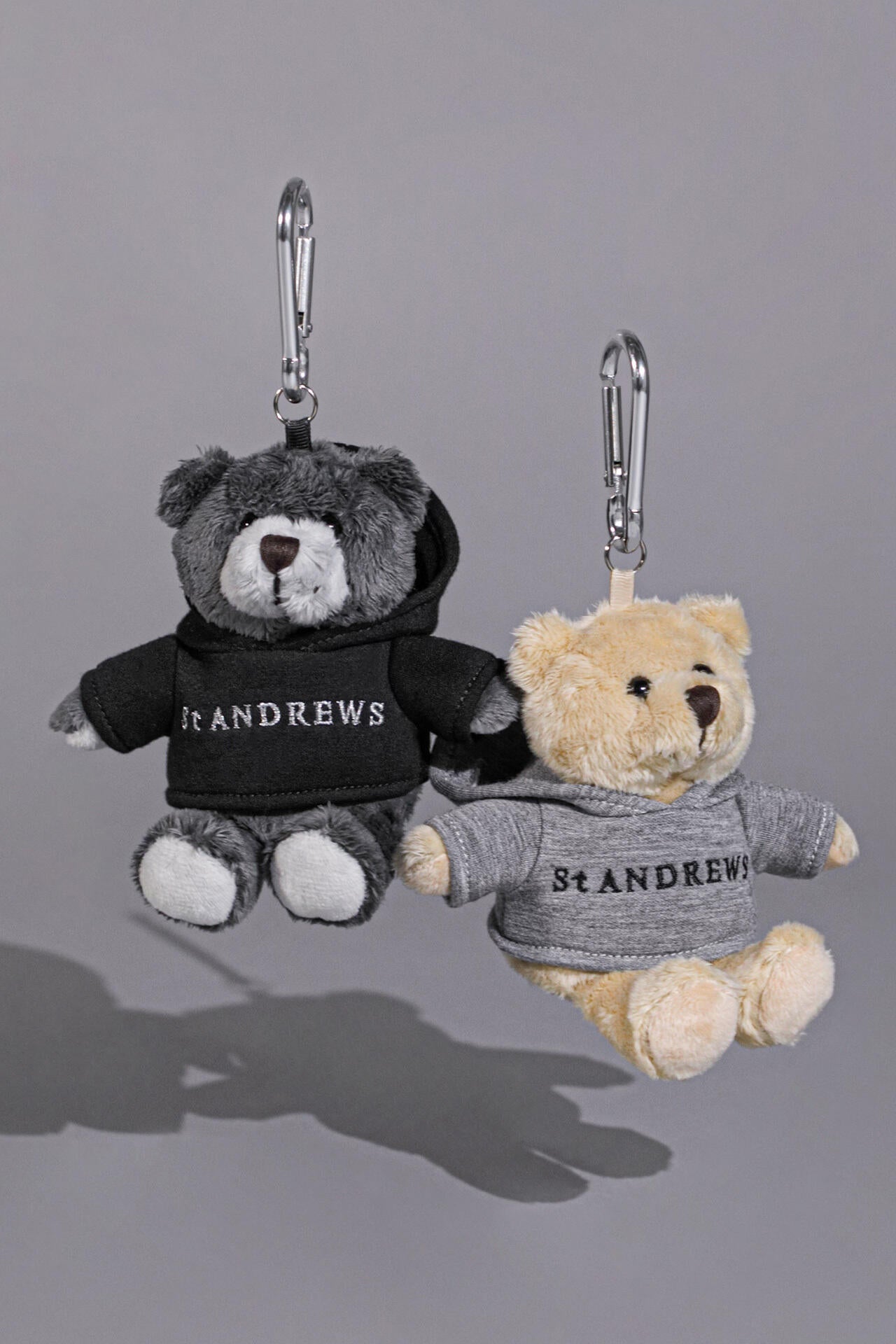 e60f79c4-c899-5cdd-b341-cfaee4bdf398_Image