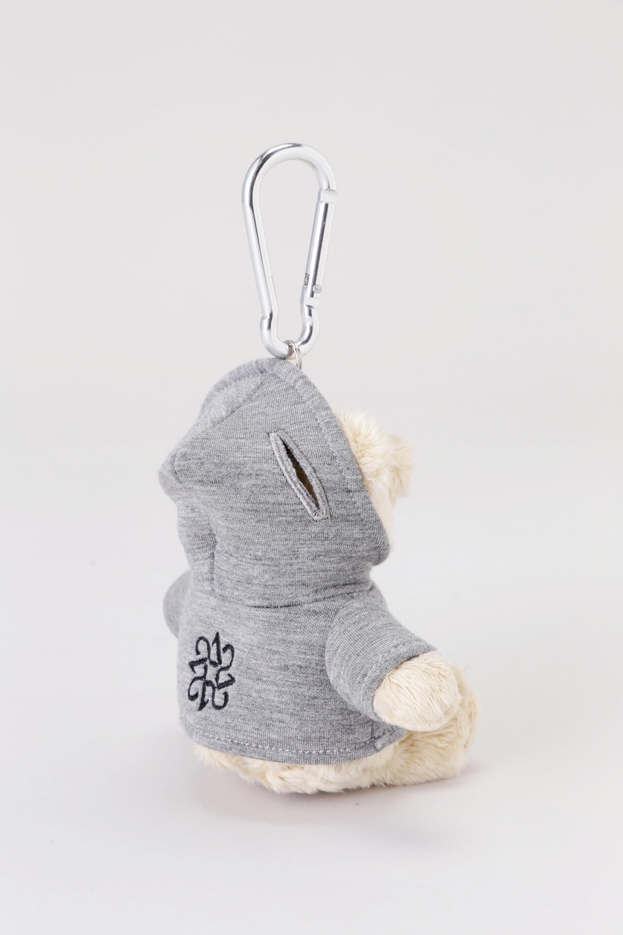 7f0c7d11-54f9-5155-a017-f1aa96bfcba3_Image