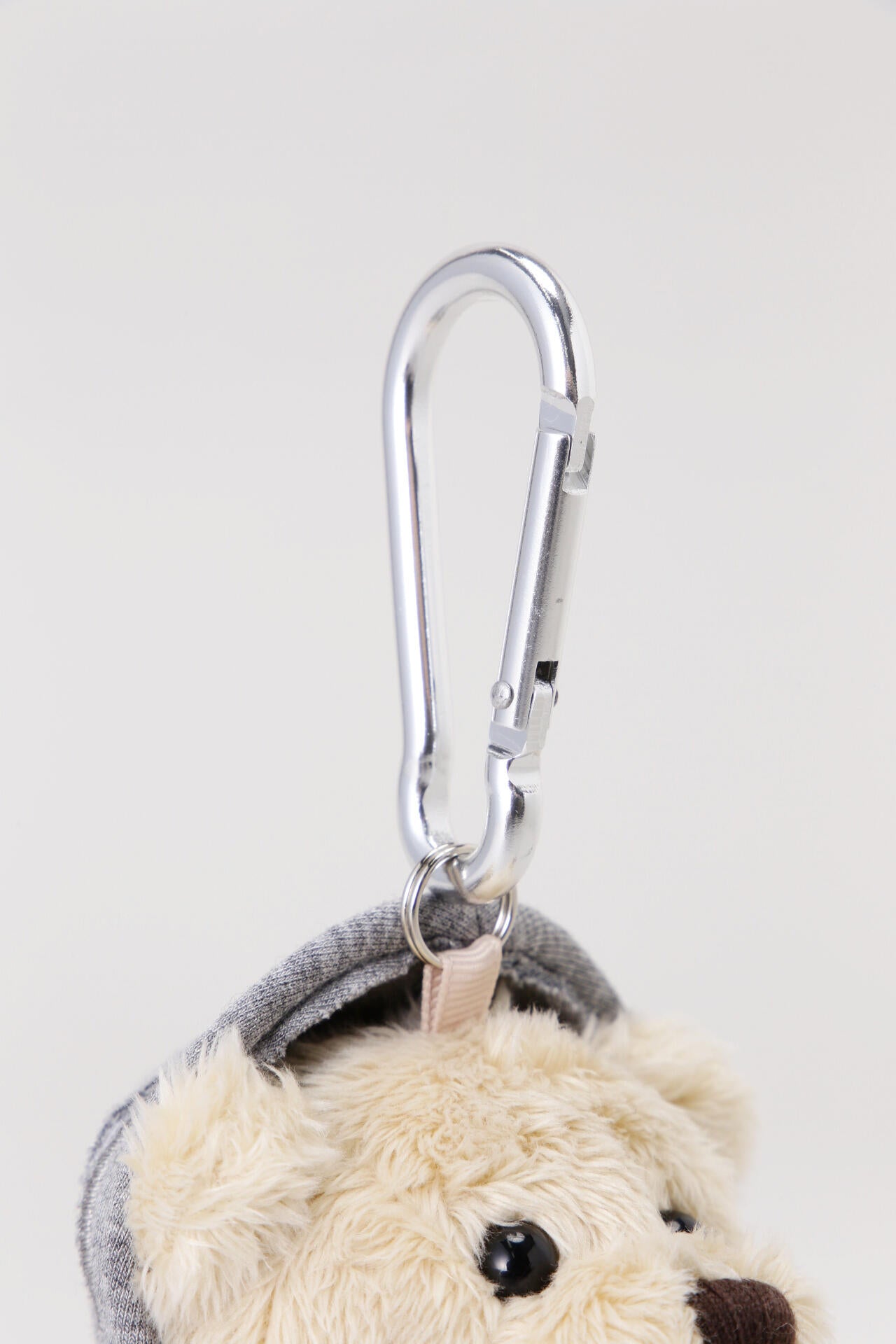 35c796a9-6723-5ae3-b61e-13a0d4185cdc_Image