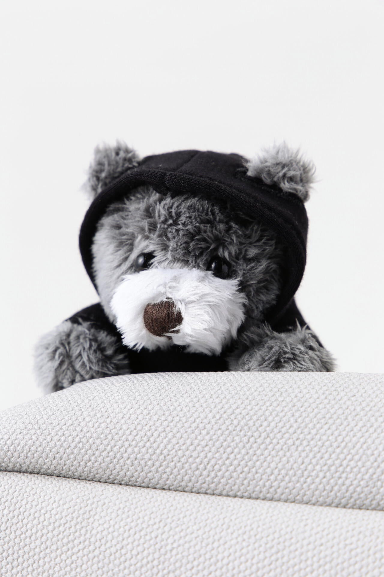 テディベアアイアン用ヘッドカバー (UNISEX)