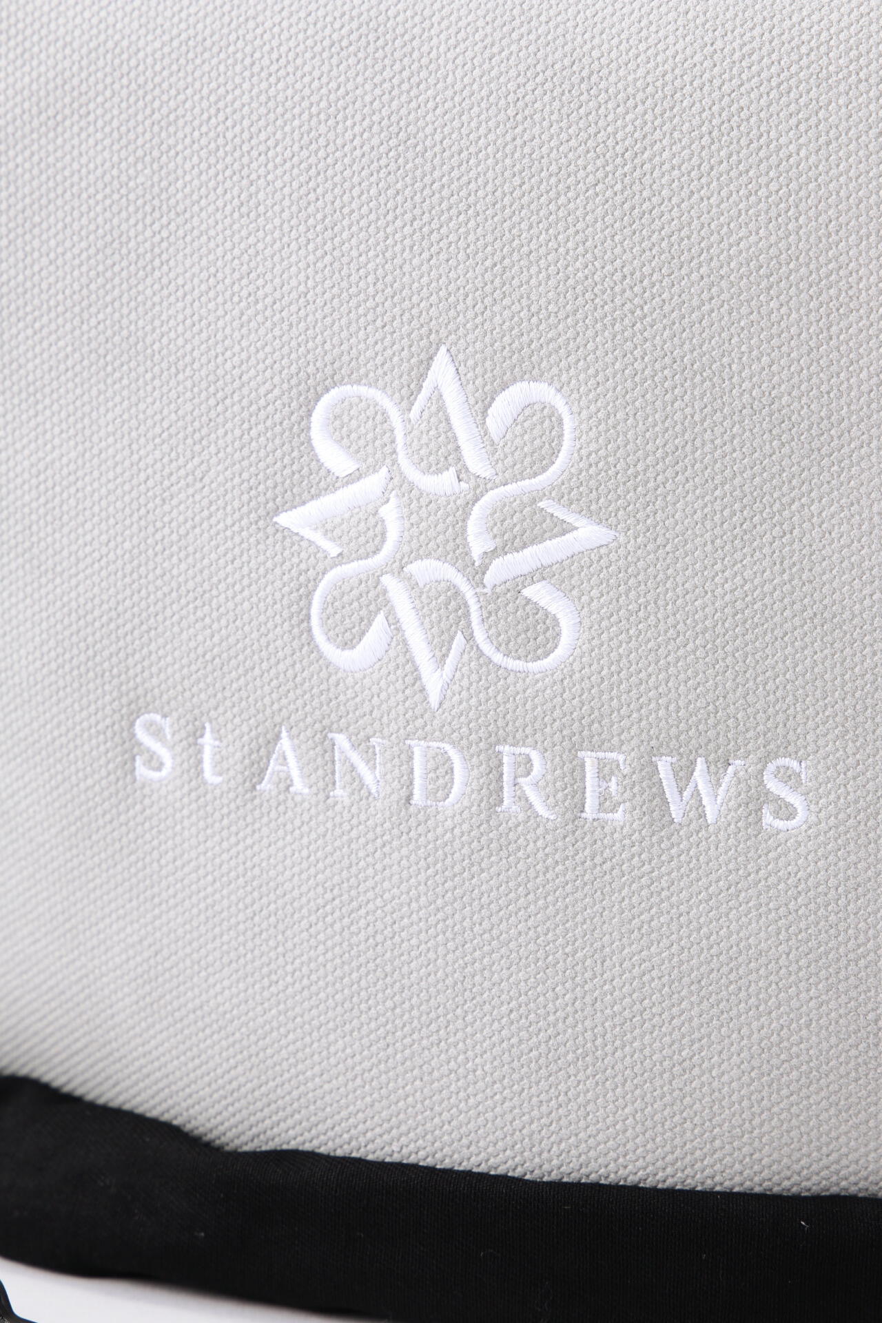 テディベアアイアン用ヘッドカバー (UNISEX)