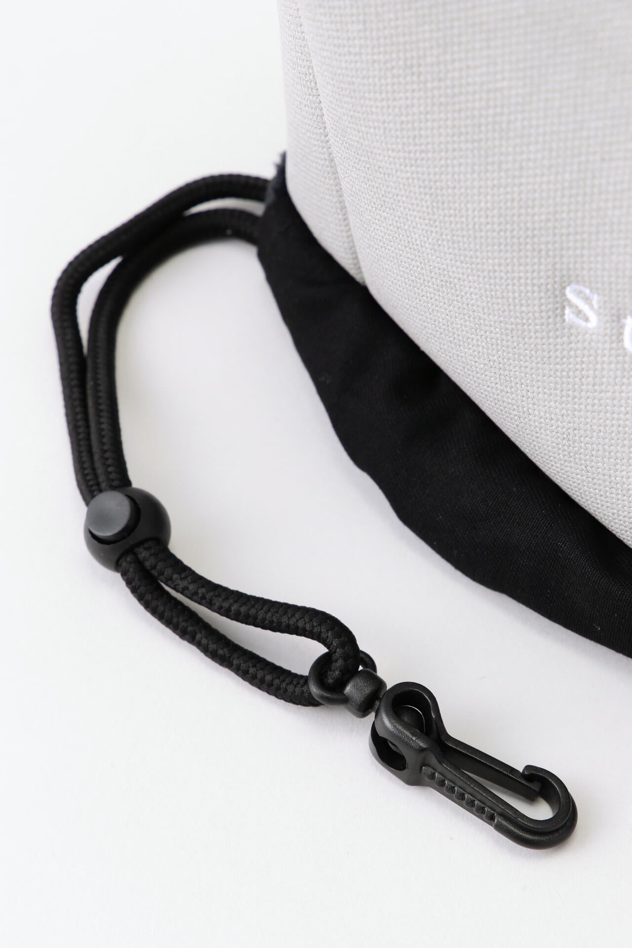 テディベアアイアン用ヘッドカバー (UNISEX)