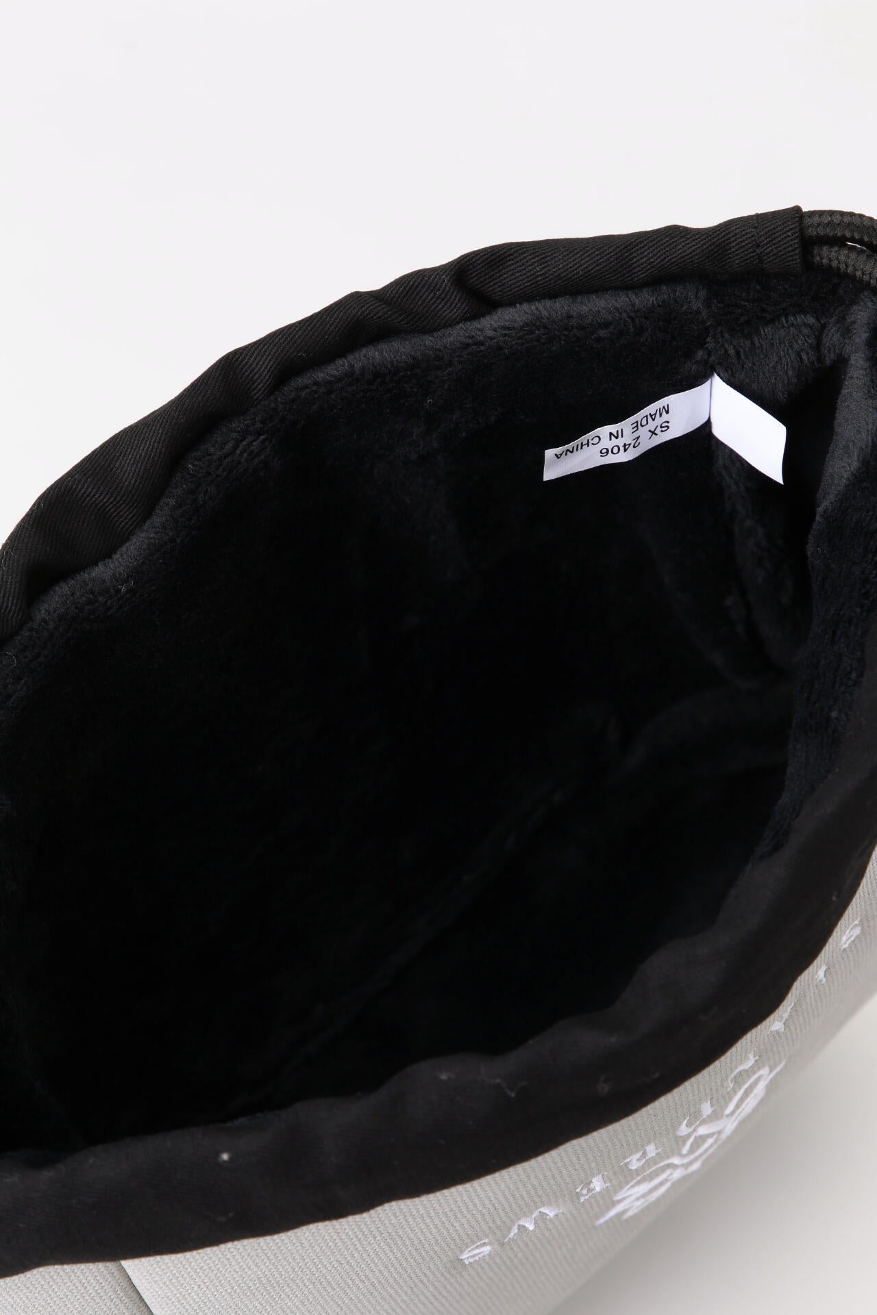 テディベアアイアン用ヘッドカバー (UNISEX)