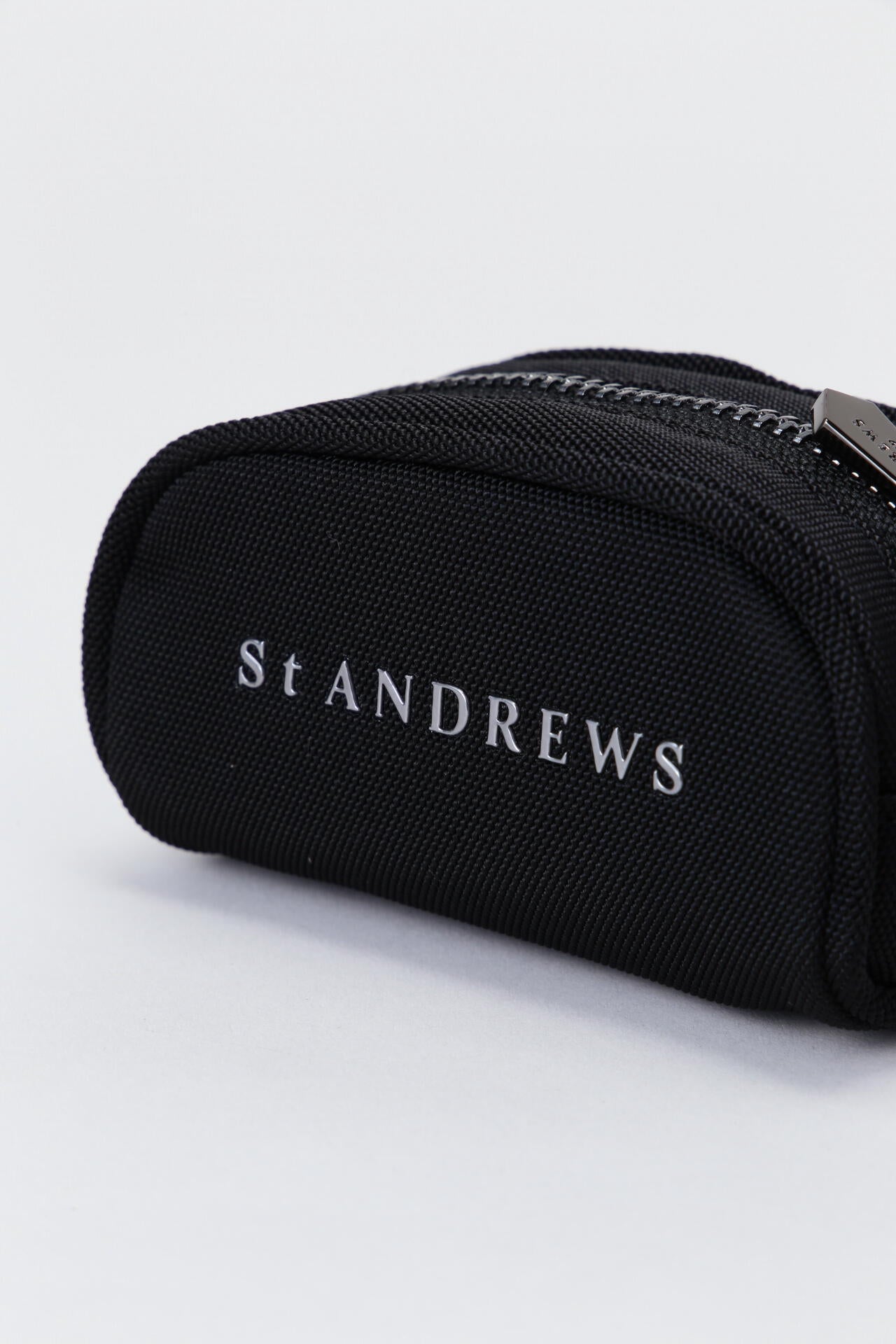 【定番】ボールポーチ (UNISEX)