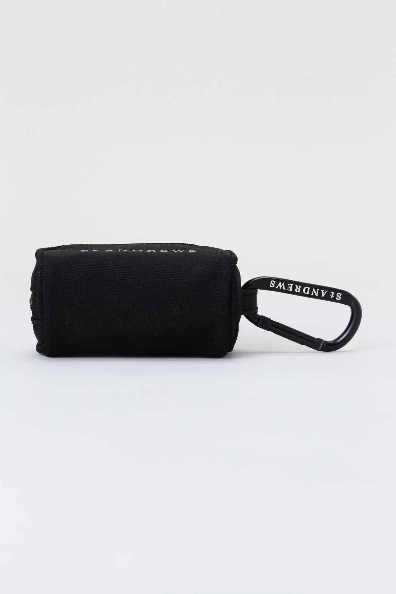 【定番】ボールポーチ (UNISEX)