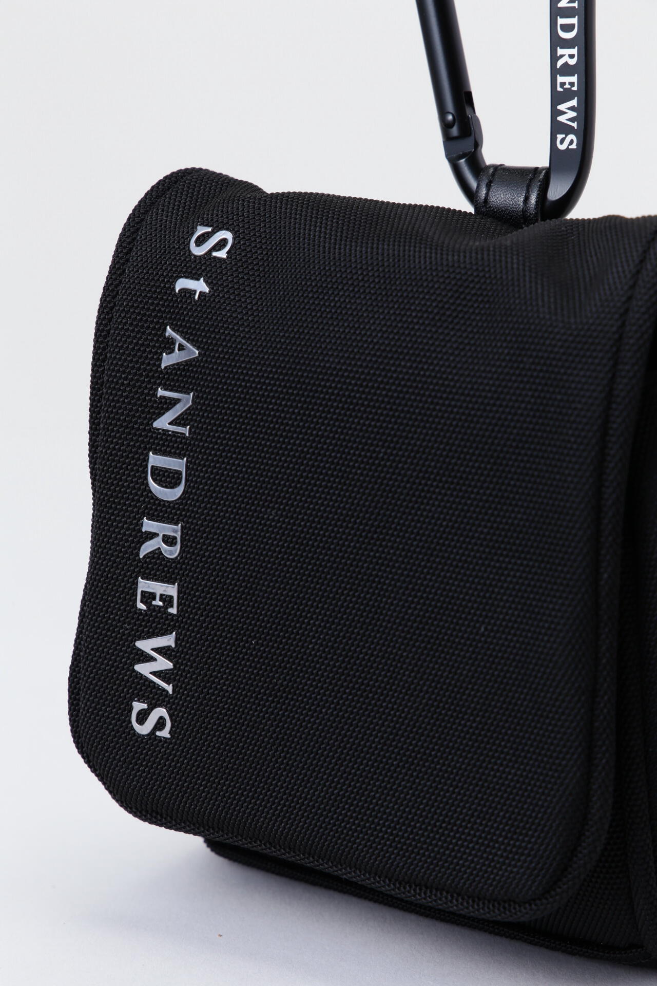 a16f4a0f-bf7e-535c-9fda-ef9a38920ad2_Image