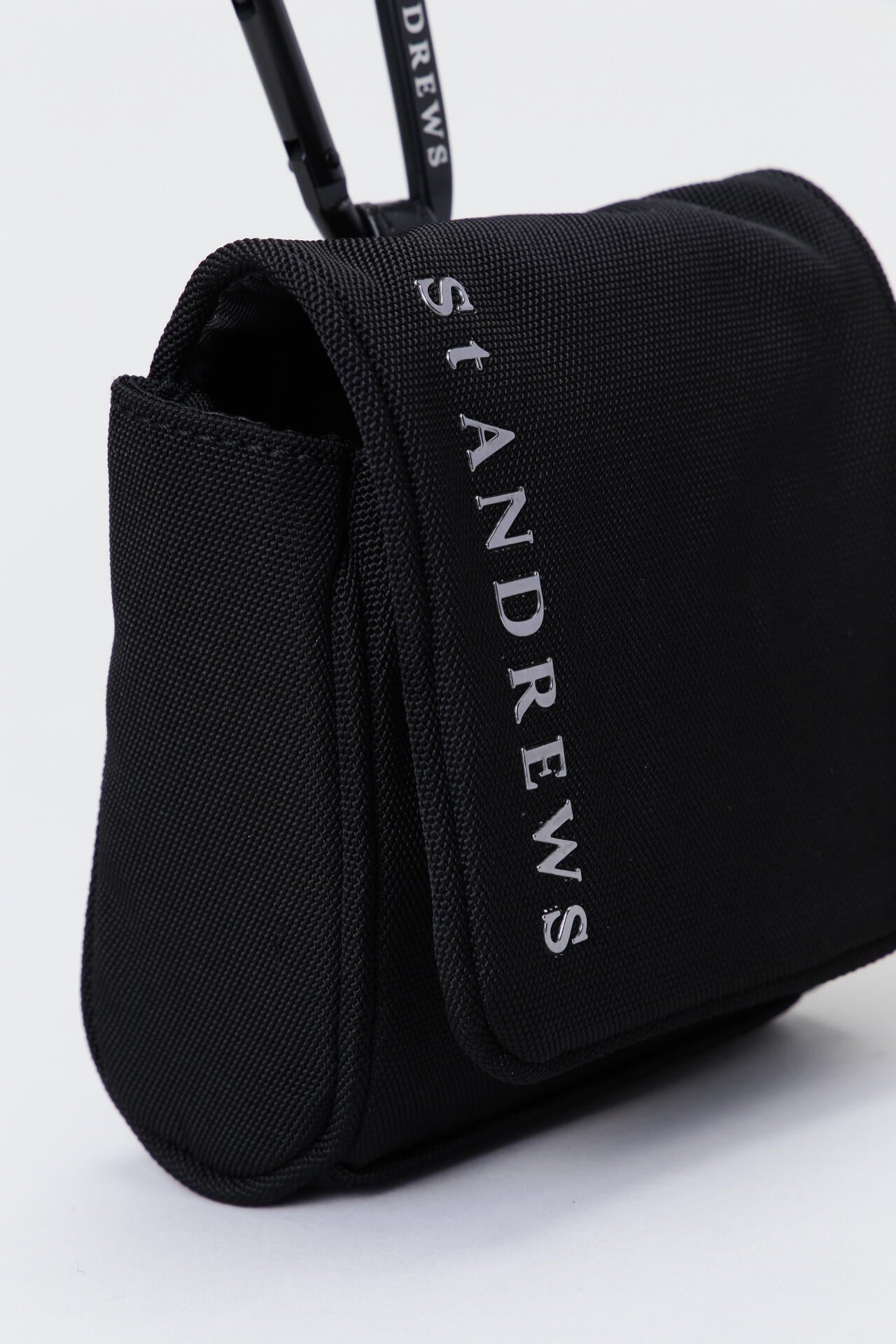 【定番】スコープケース (UNISEX)