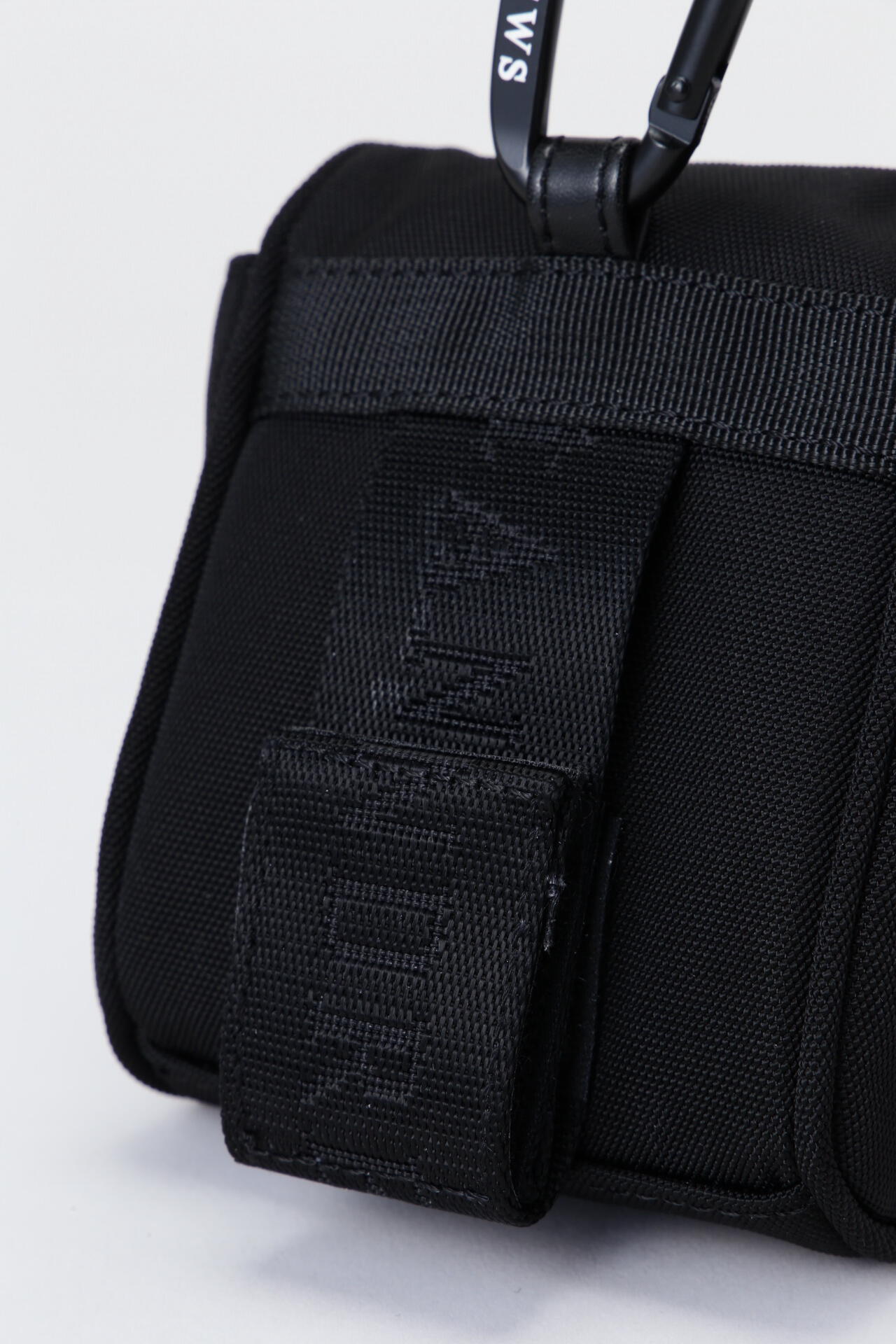 【定番】スコープケース (UNISEX)