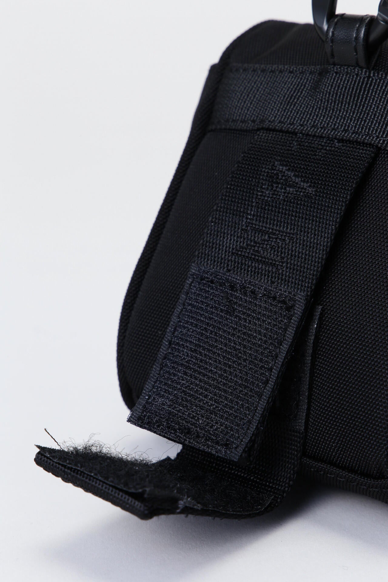 【定番】スコープケース (UNISEX)