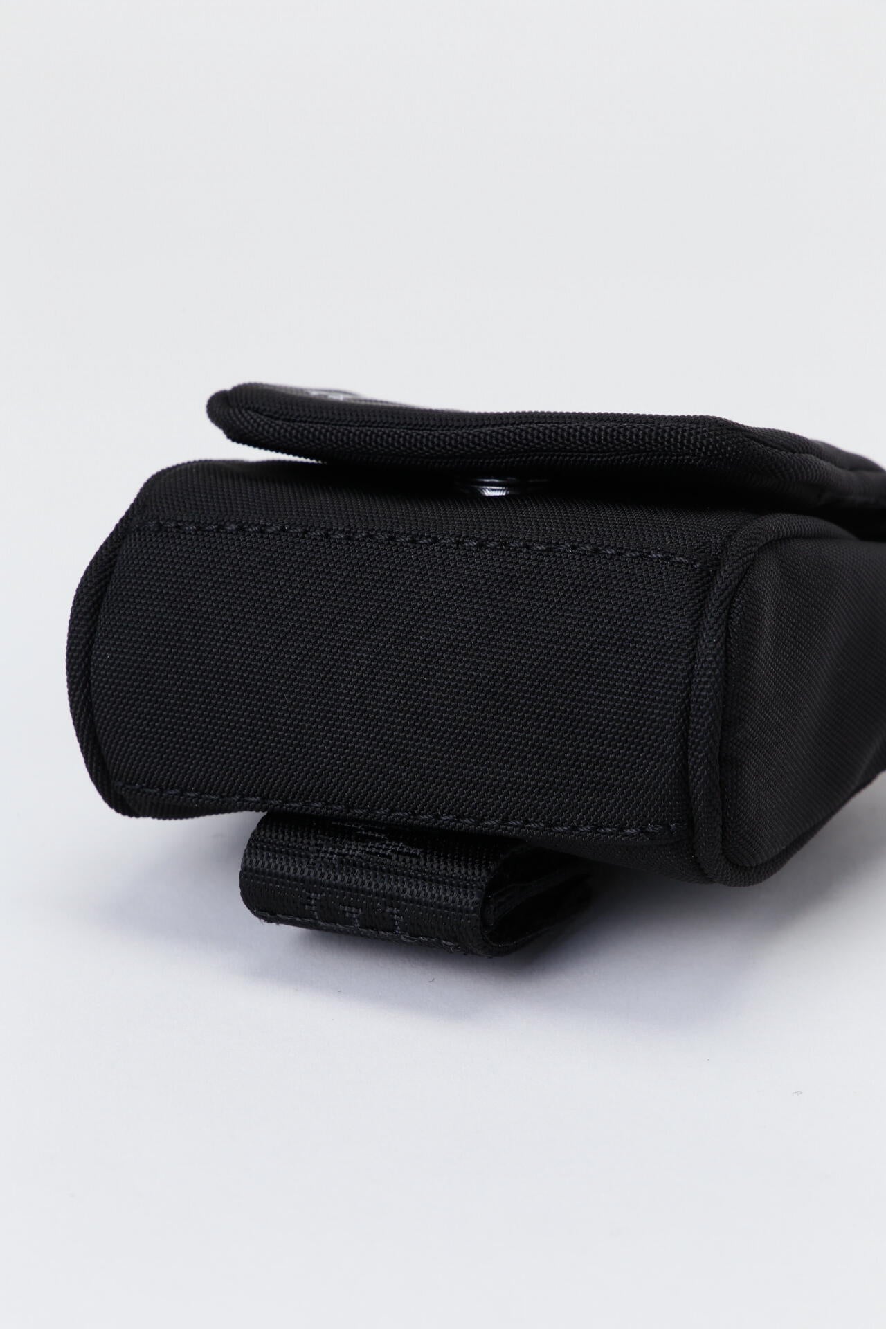 9d1b710d-8bb4-545e-9da3-807486bf6e7a_Image