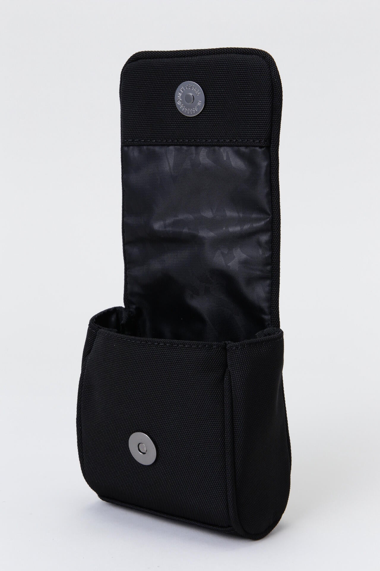 【定番】スコープケース (UNISEX)