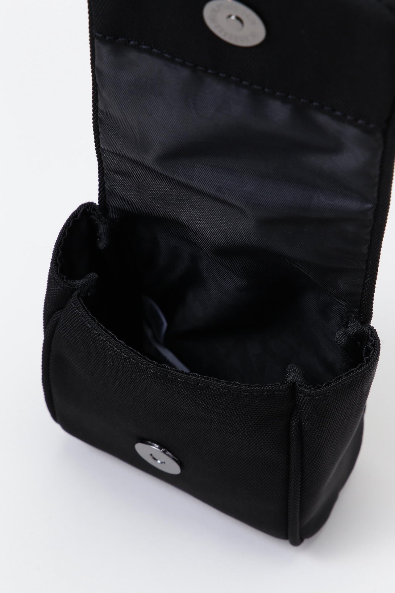 【定番】スコープケース (UNISEX)