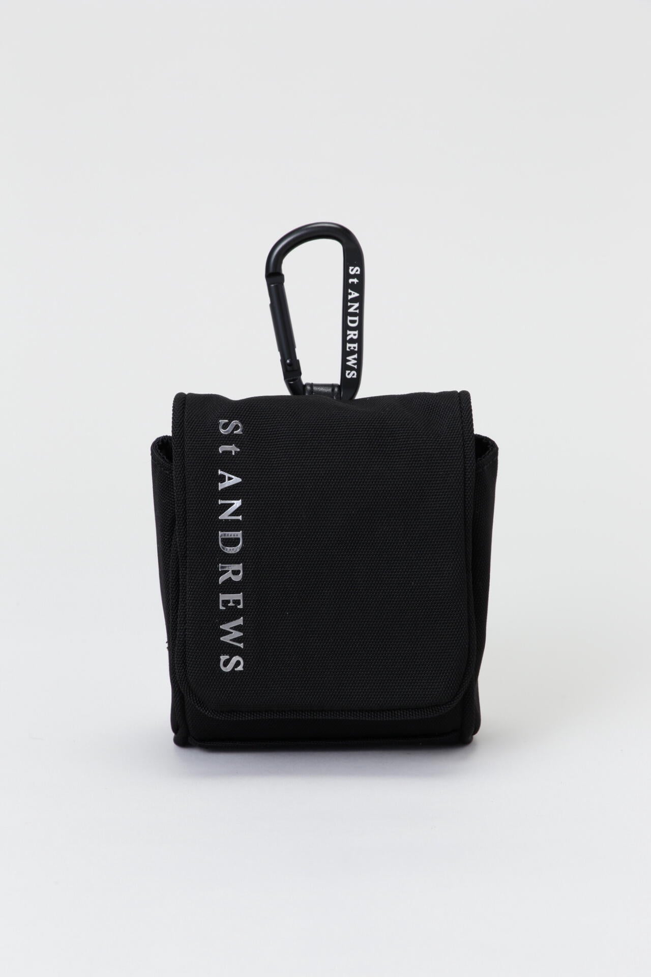 【定番】スコープケース (UNISEX)