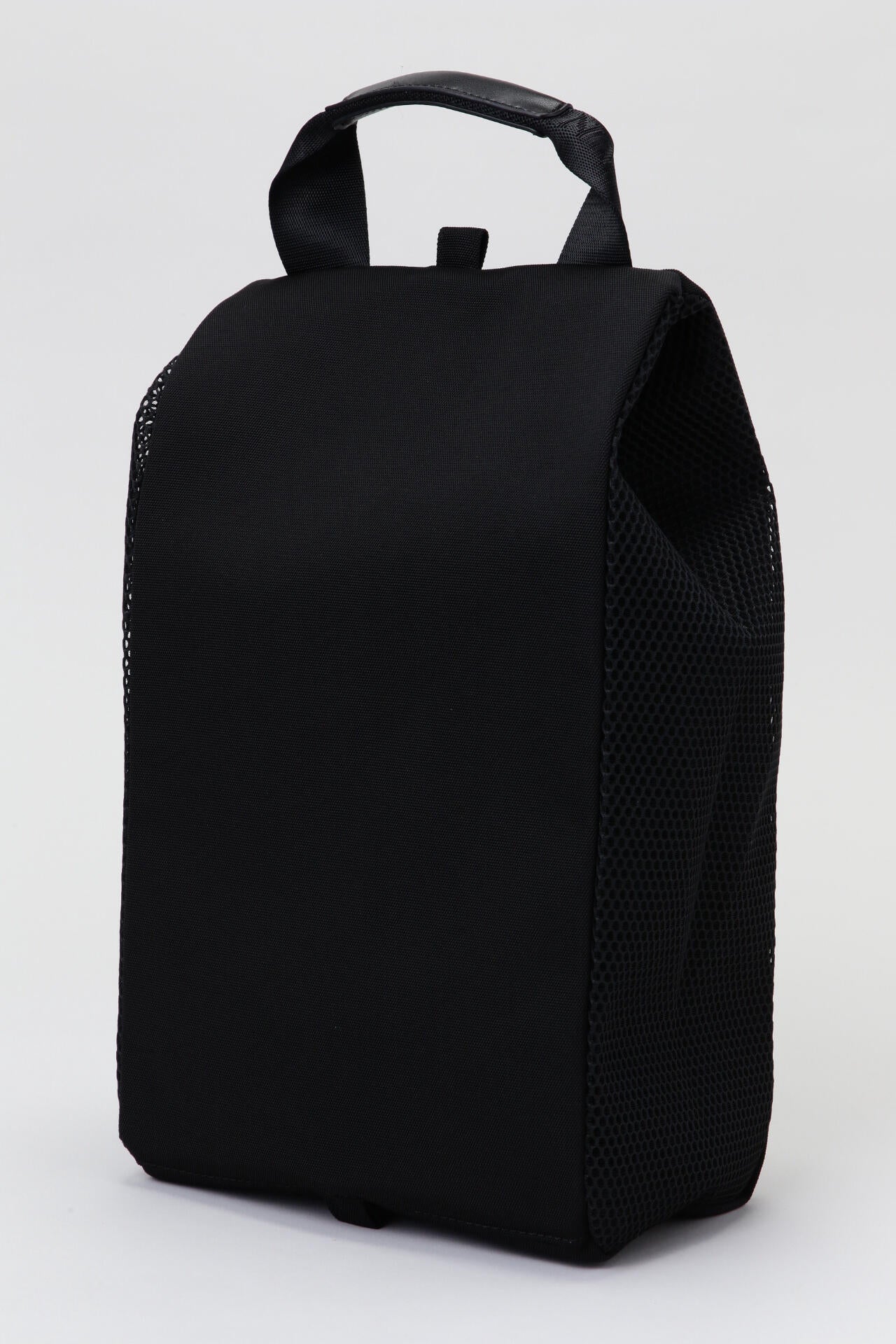 【定番】シューズケース (UNISEX)