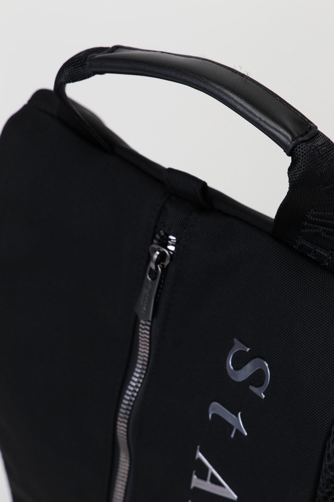 【定番】シューズケース (UNISEX)